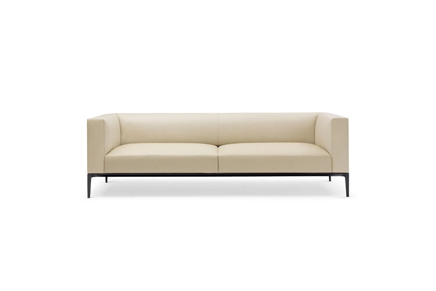 Jaan-781-sofa