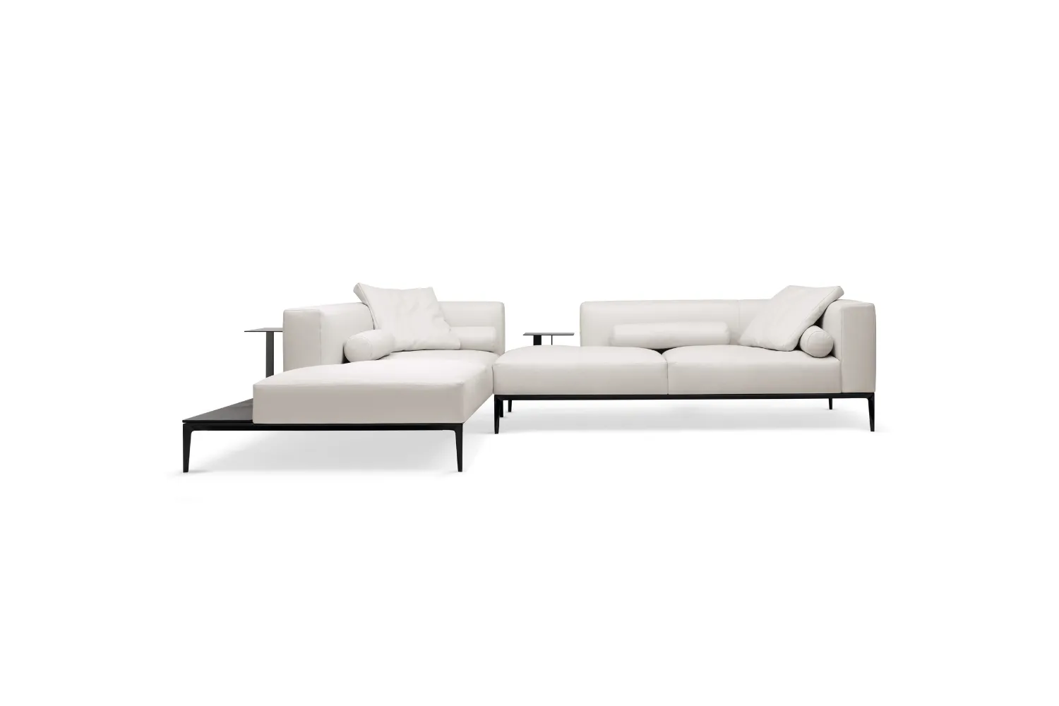 Jaan-Living-sofa-2