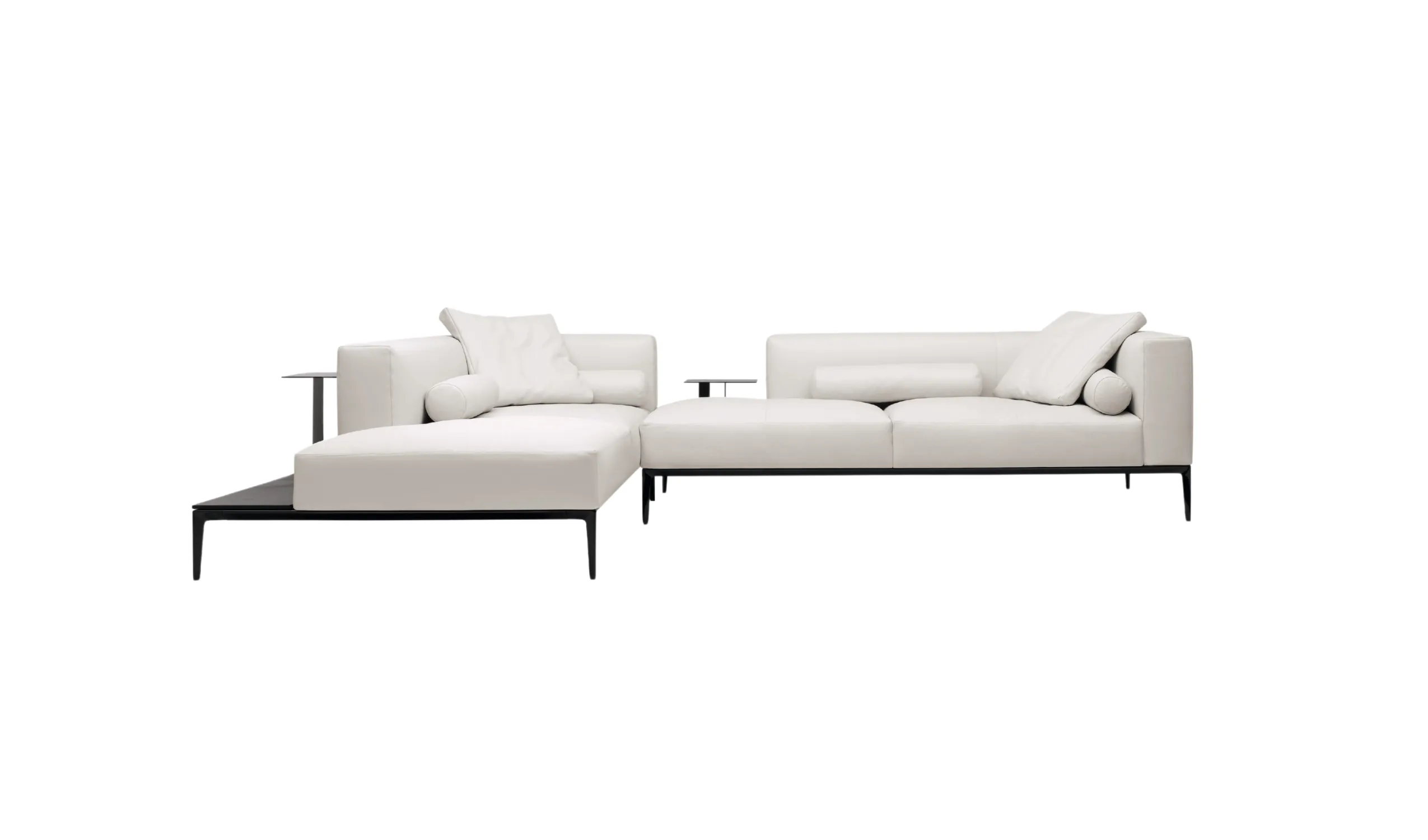 Jaan-Living-sofa-2550x