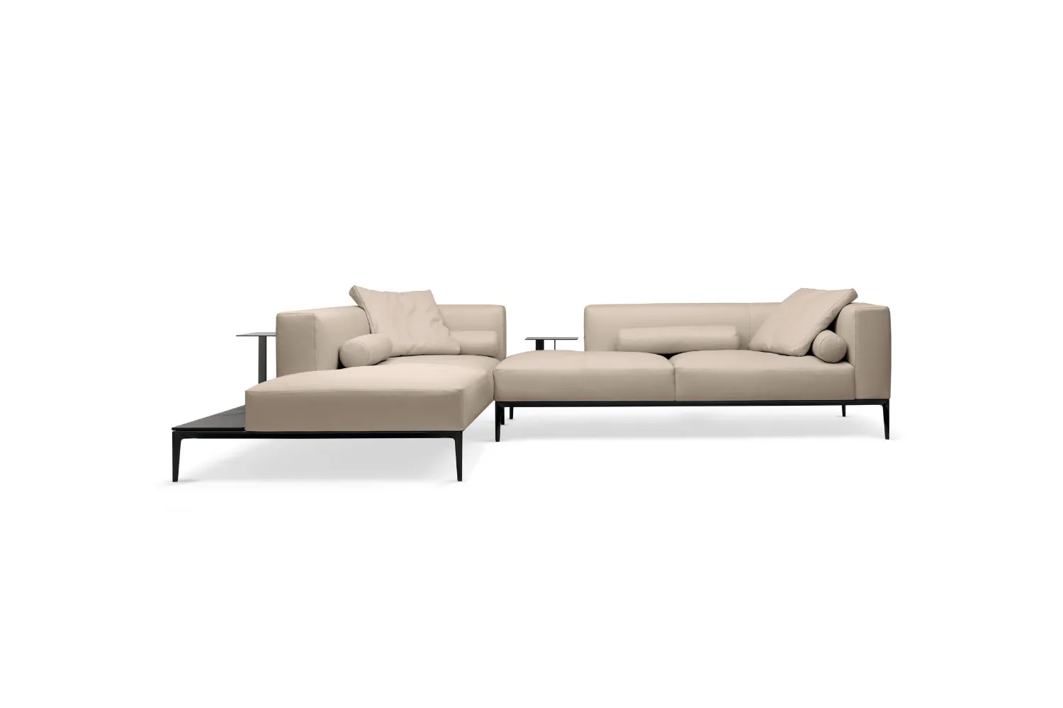 Jaan-Living-sofa-3
