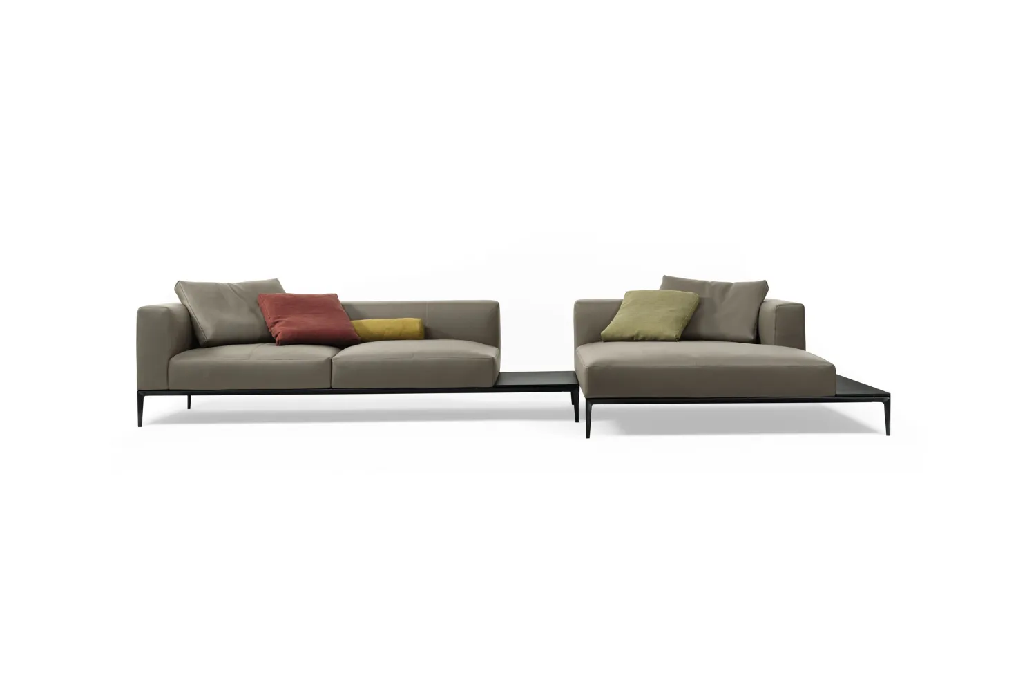 Jaan-Living-sofa-4