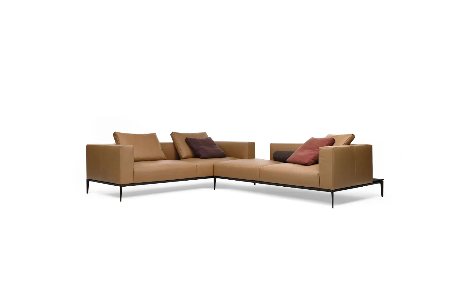 Jaan-Living-sofa-5