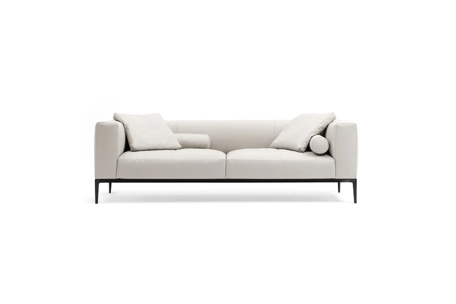 Jaan-Living-sofa-8