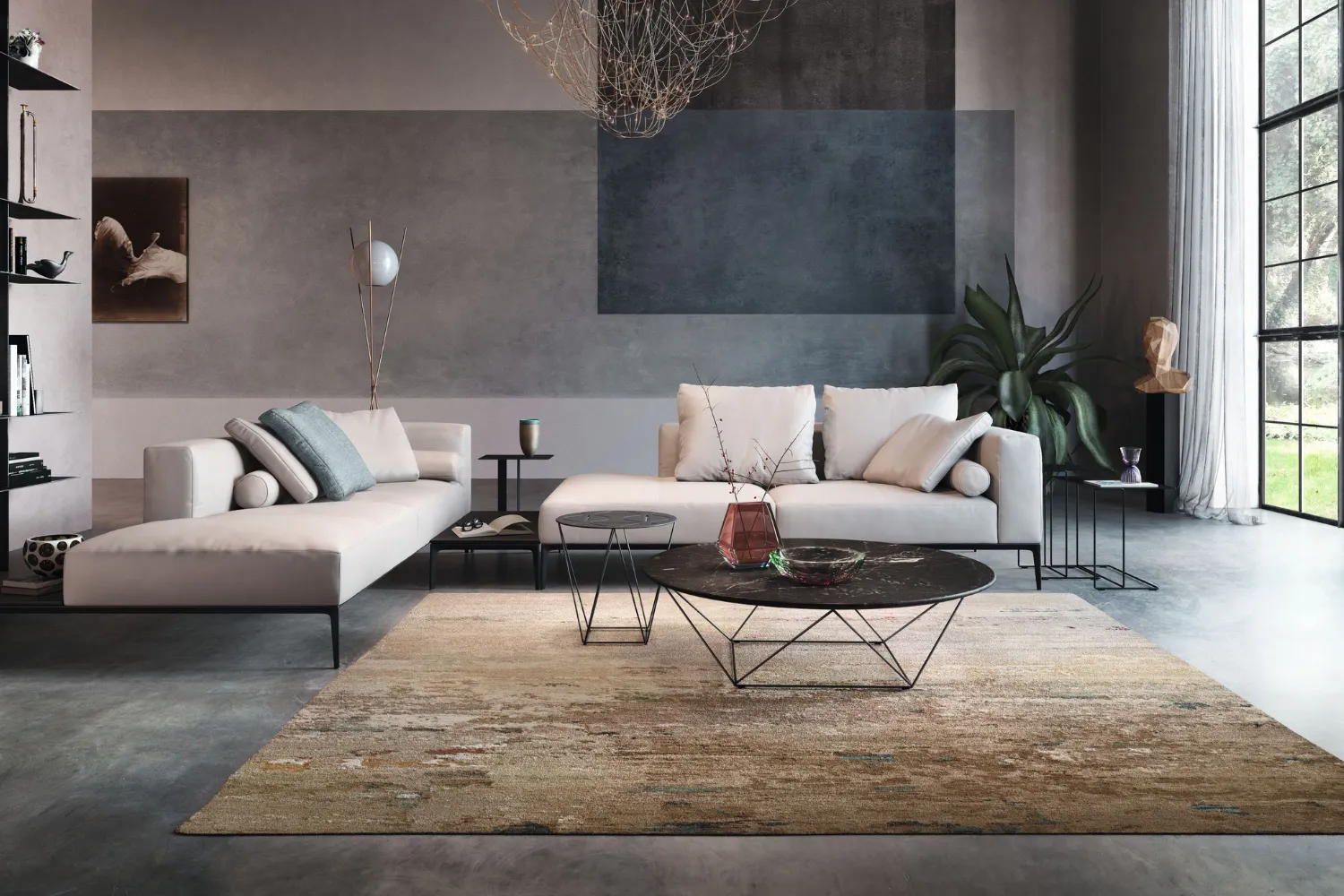 Jaan-Living-sofa-9