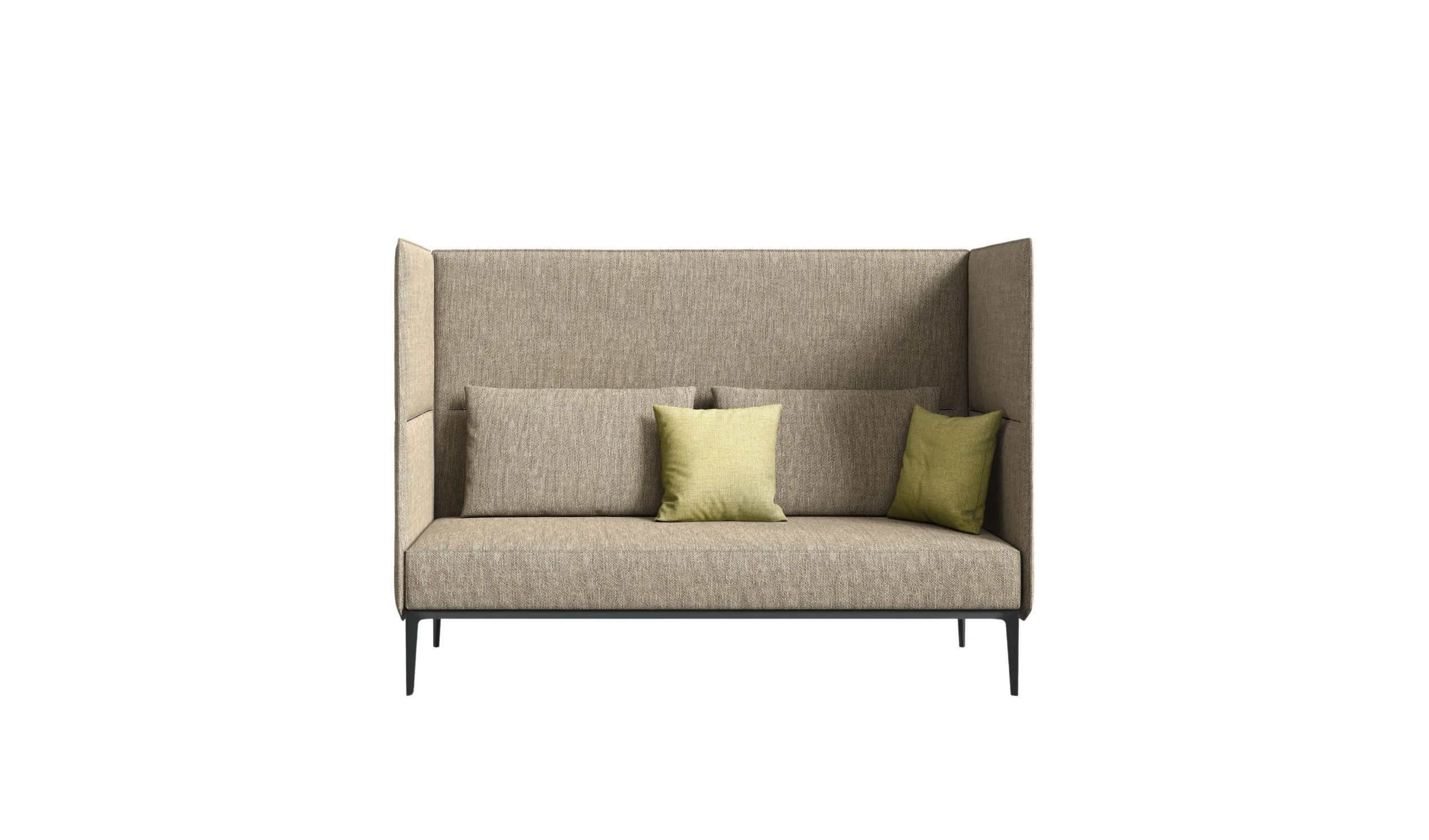 Jaan-Silent-sofa-2550x