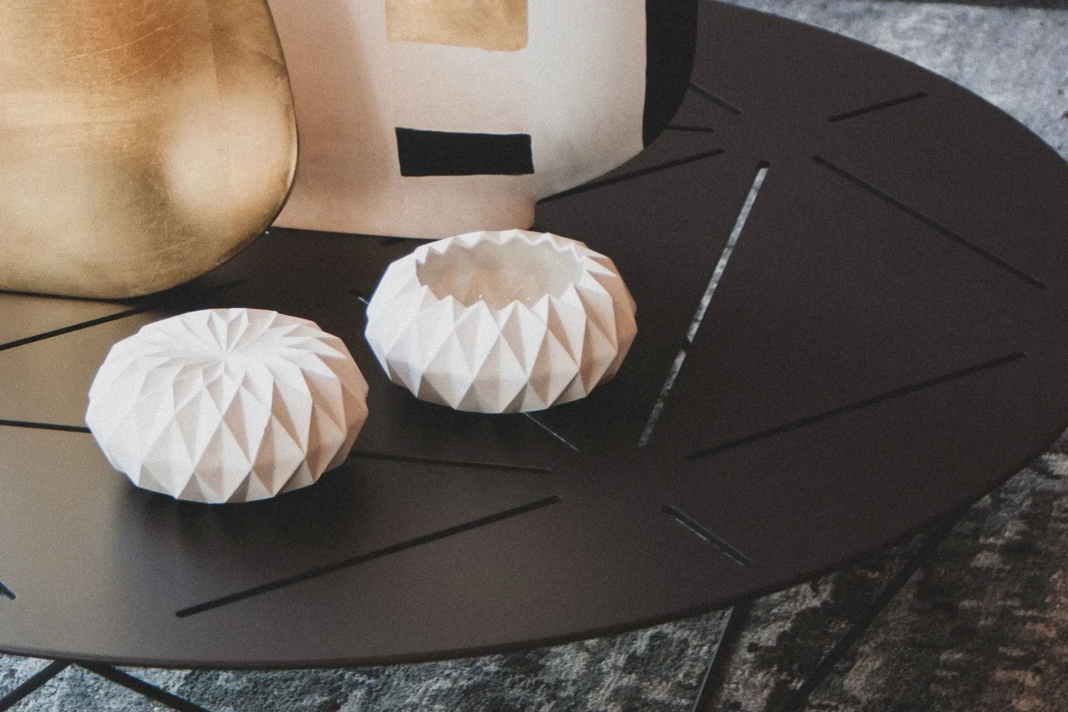 Joco-Side-table-stone-side-table-1