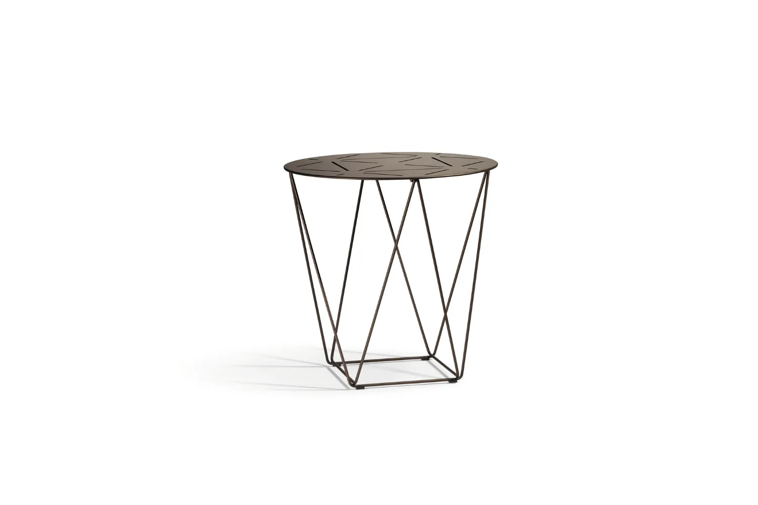 Joco-Side-table-stone-side-table-2