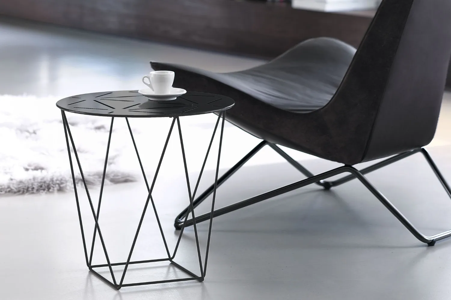 Joco-Side-table-stone-side-table-6