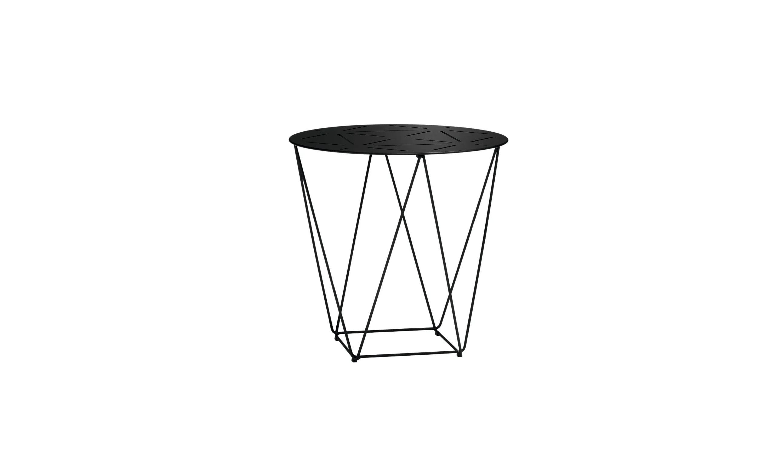 Joco-side-table-stone-side-table-2550x