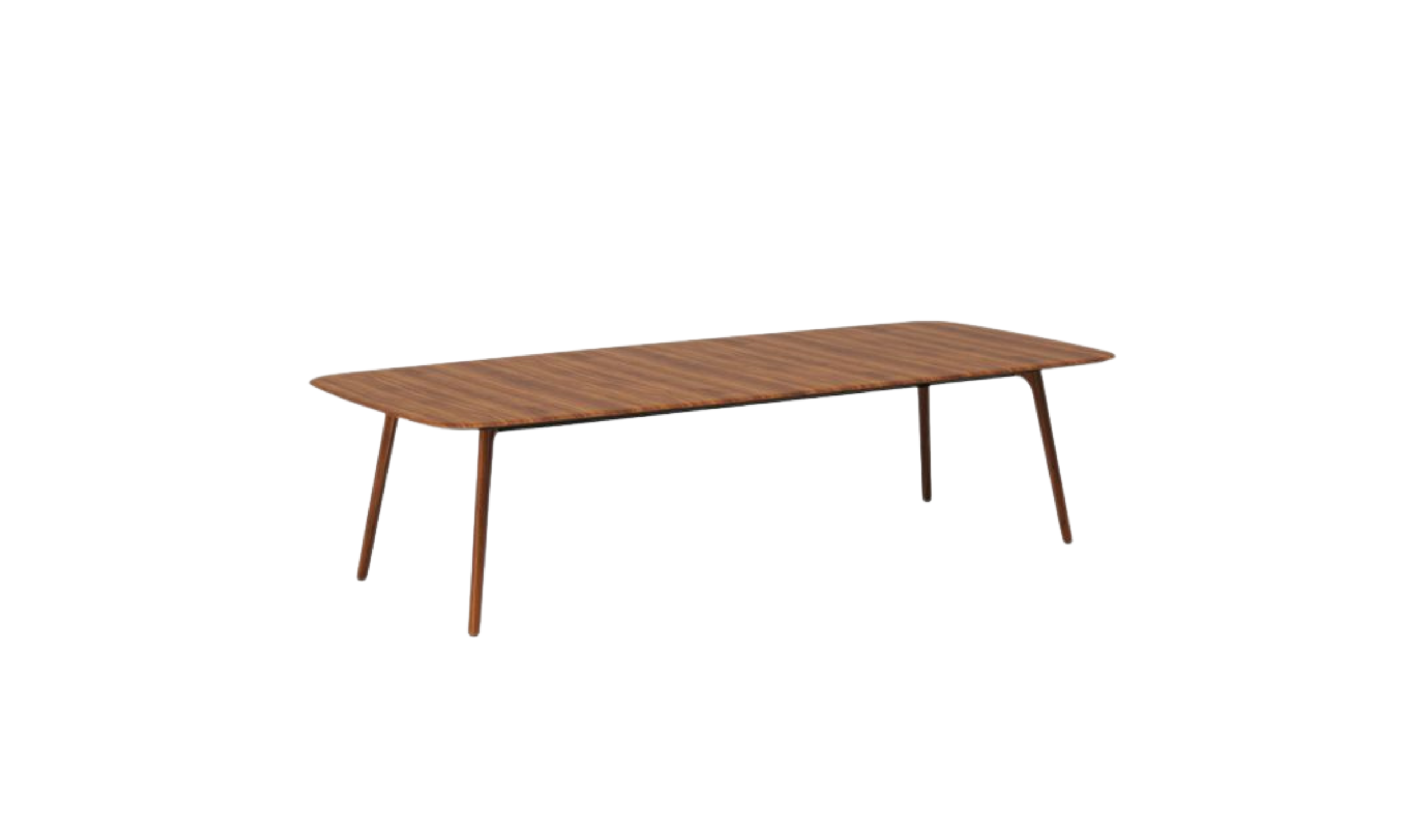 Keypiece-_Conference-Table_-2550x