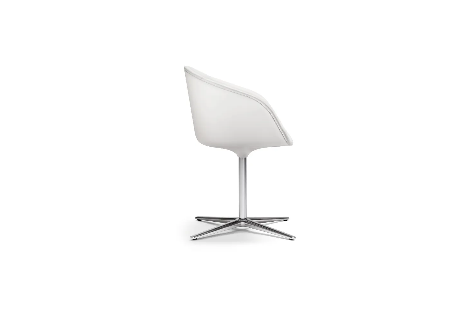 Kyo-Chair-5