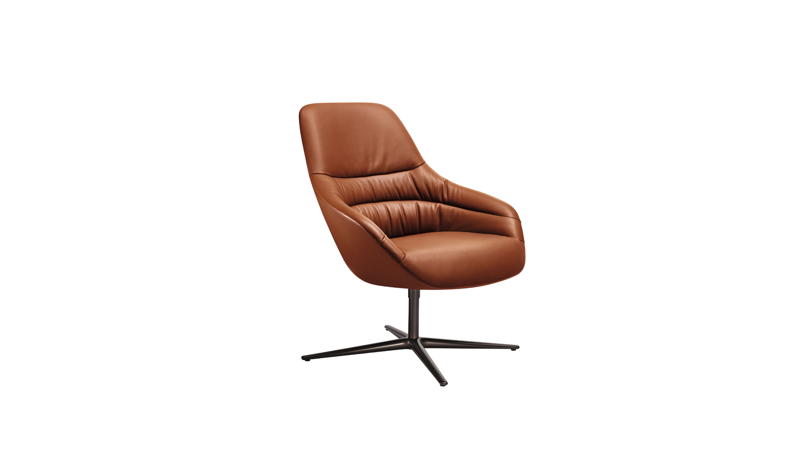 Kyo-Lounge-armchair_-2550x