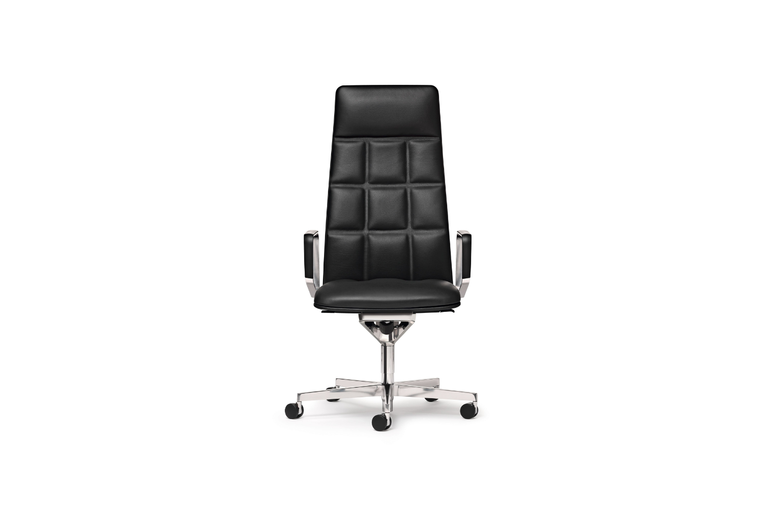 Leadchair-_Executive_-Managment_-Soft_-_9
