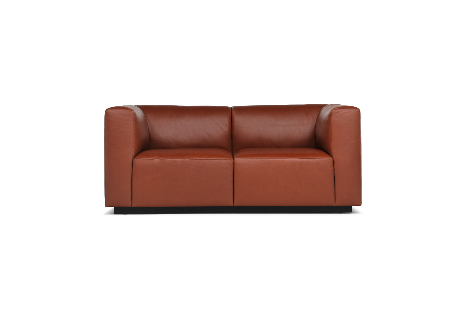 Living-Landscape-730-sofa-2