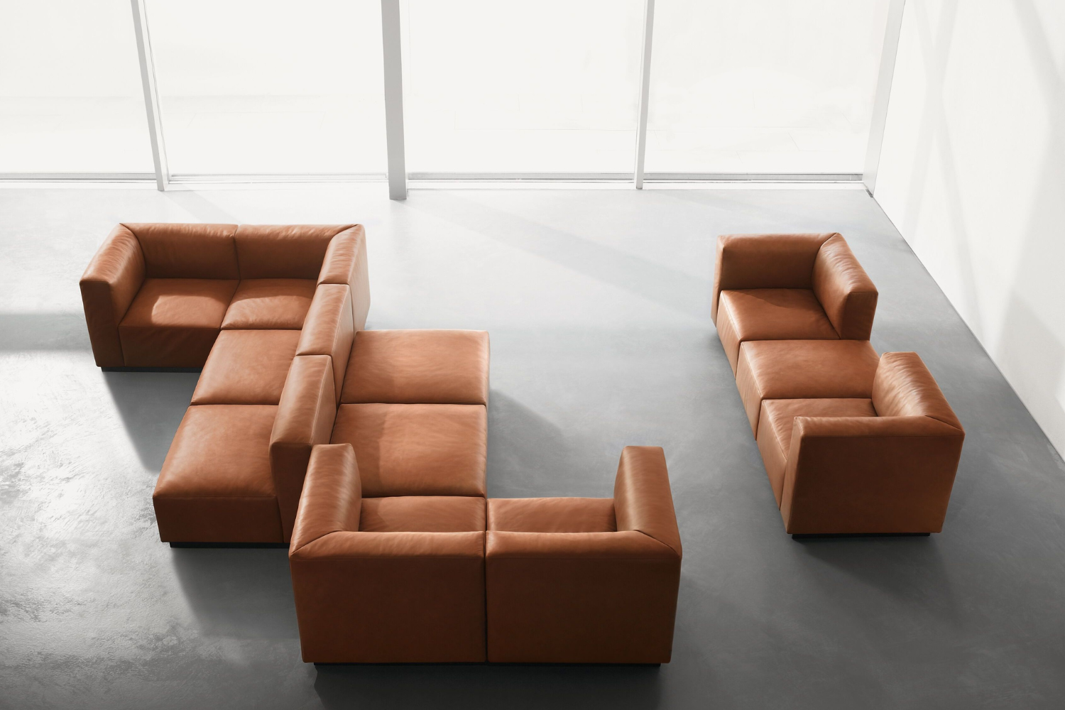 Living-Landscape-730-sofa-4