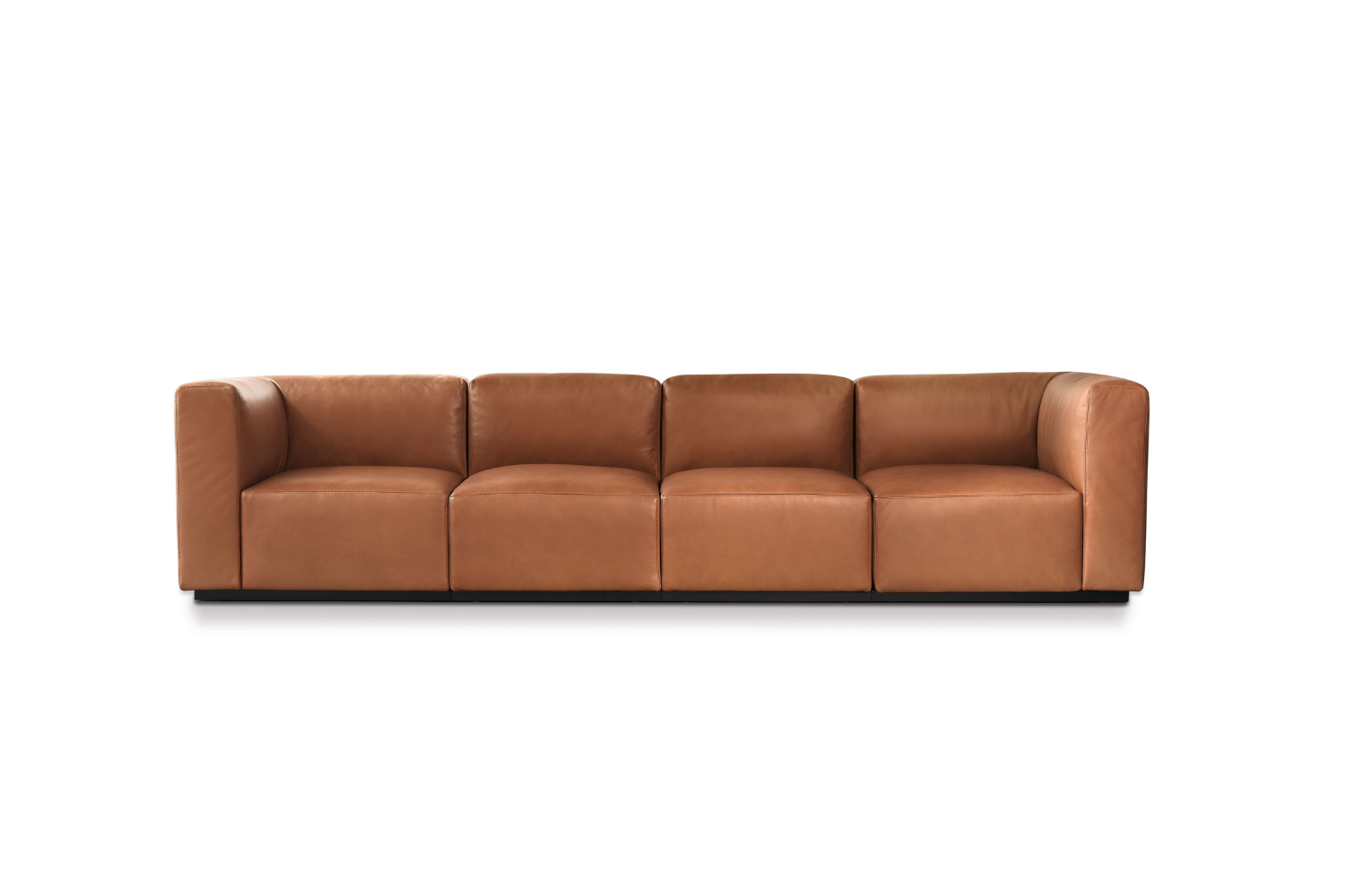 Living-Landscape-730-sofa-5