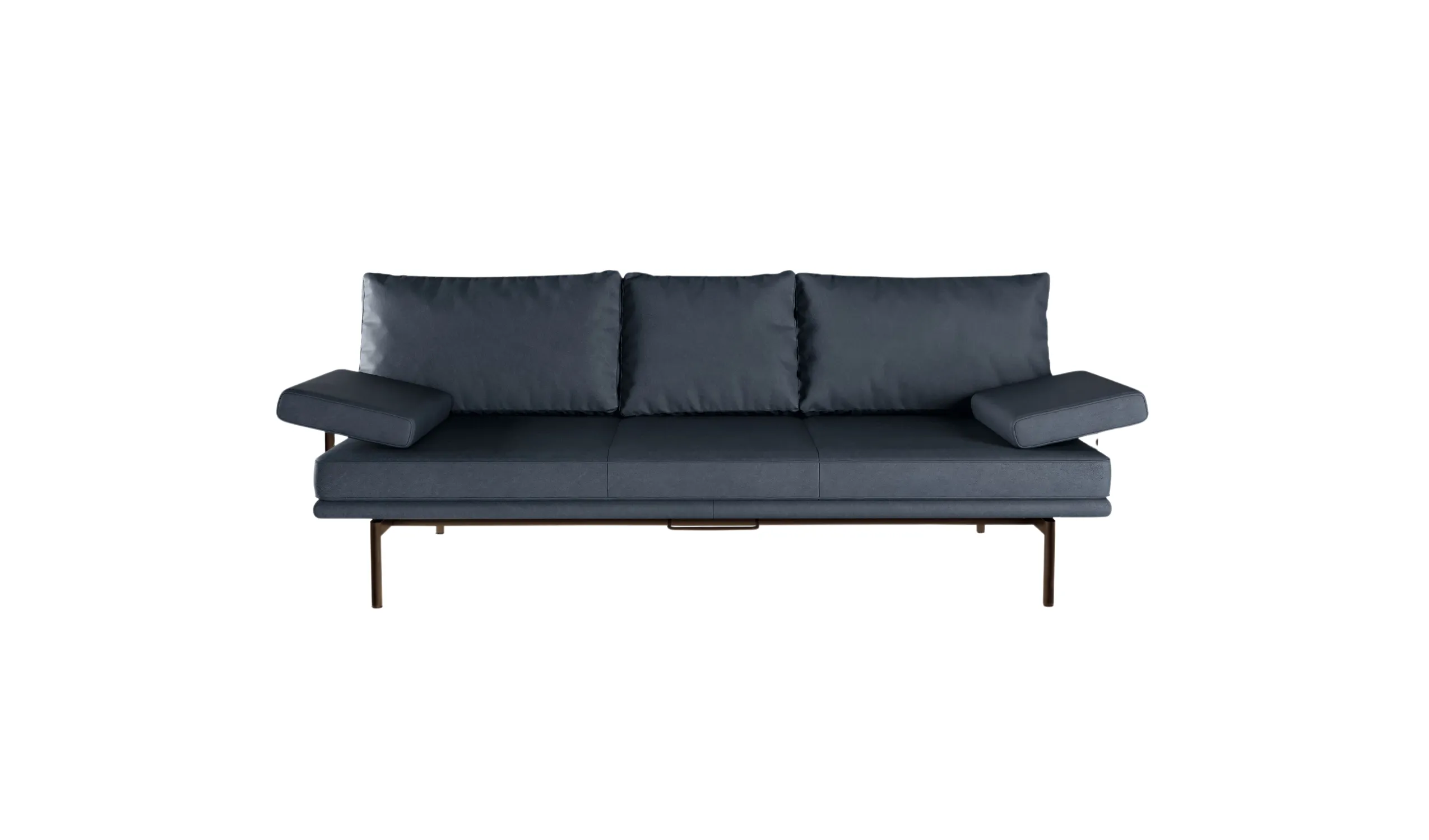Living-Platform-sofa-2550x