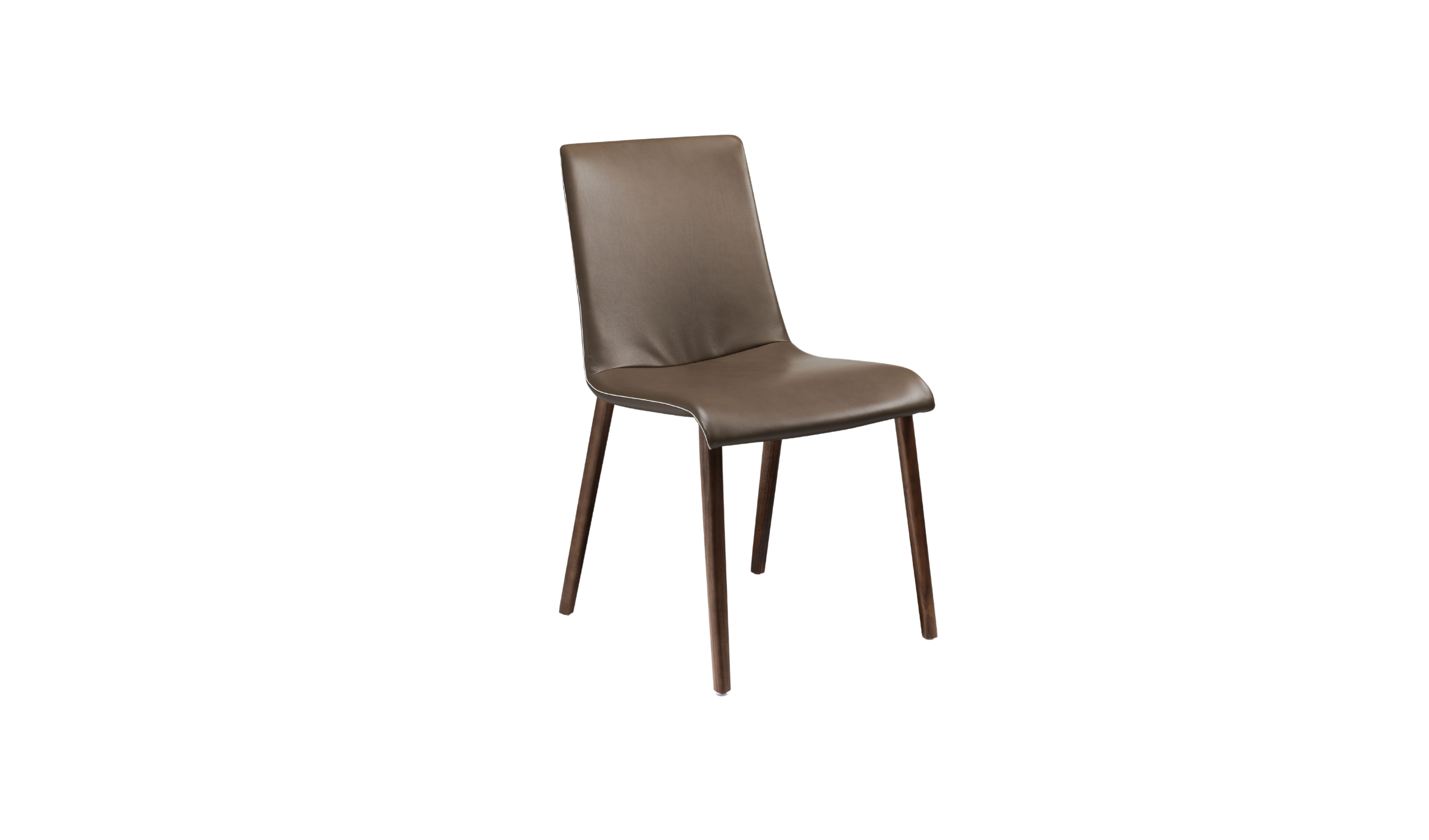 Liz-_wood-chair_-2550