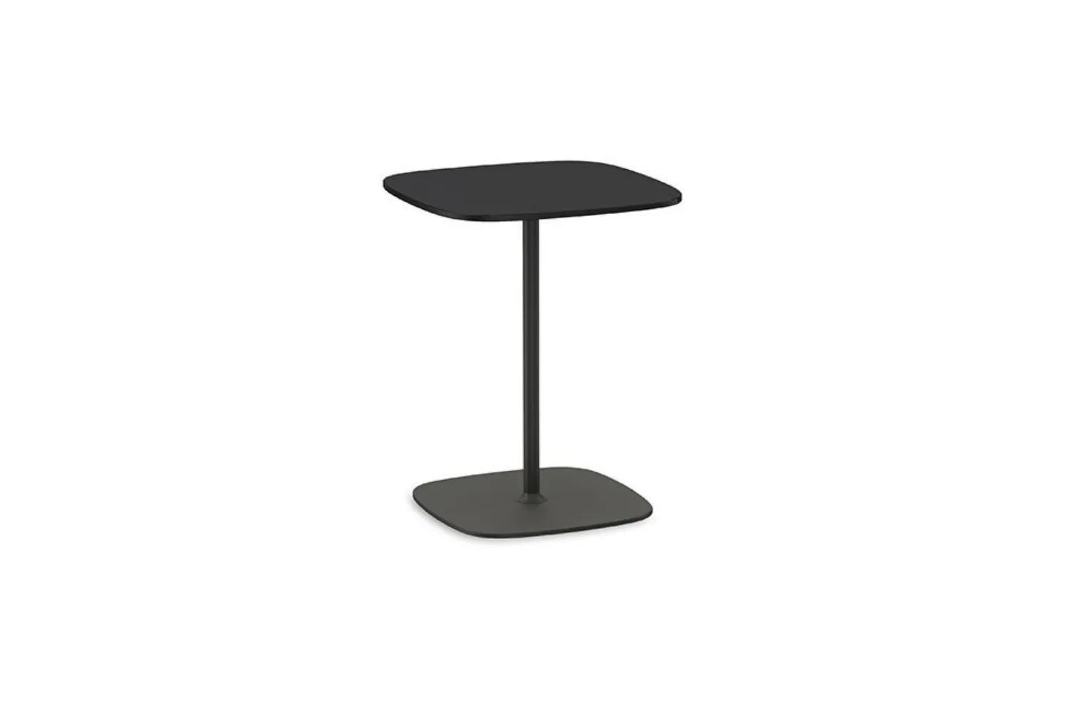 Lo-side-table-2