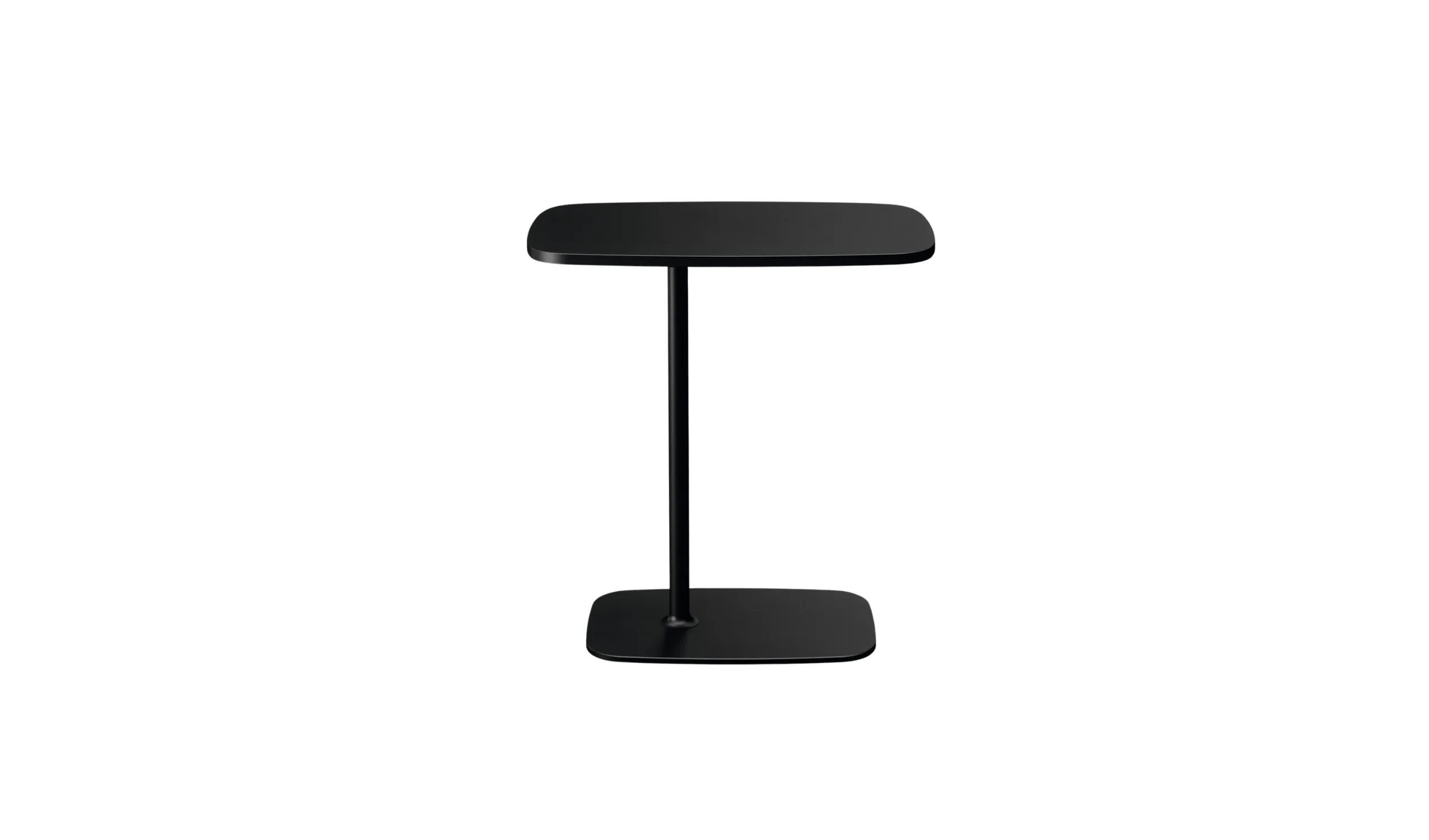 Lox-Side-table-2550x