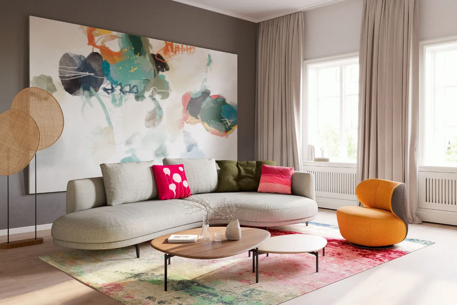 Maru-sofa-seccional-1