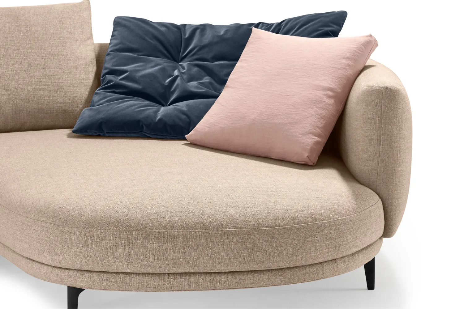 Maru-sofa-seccional-10