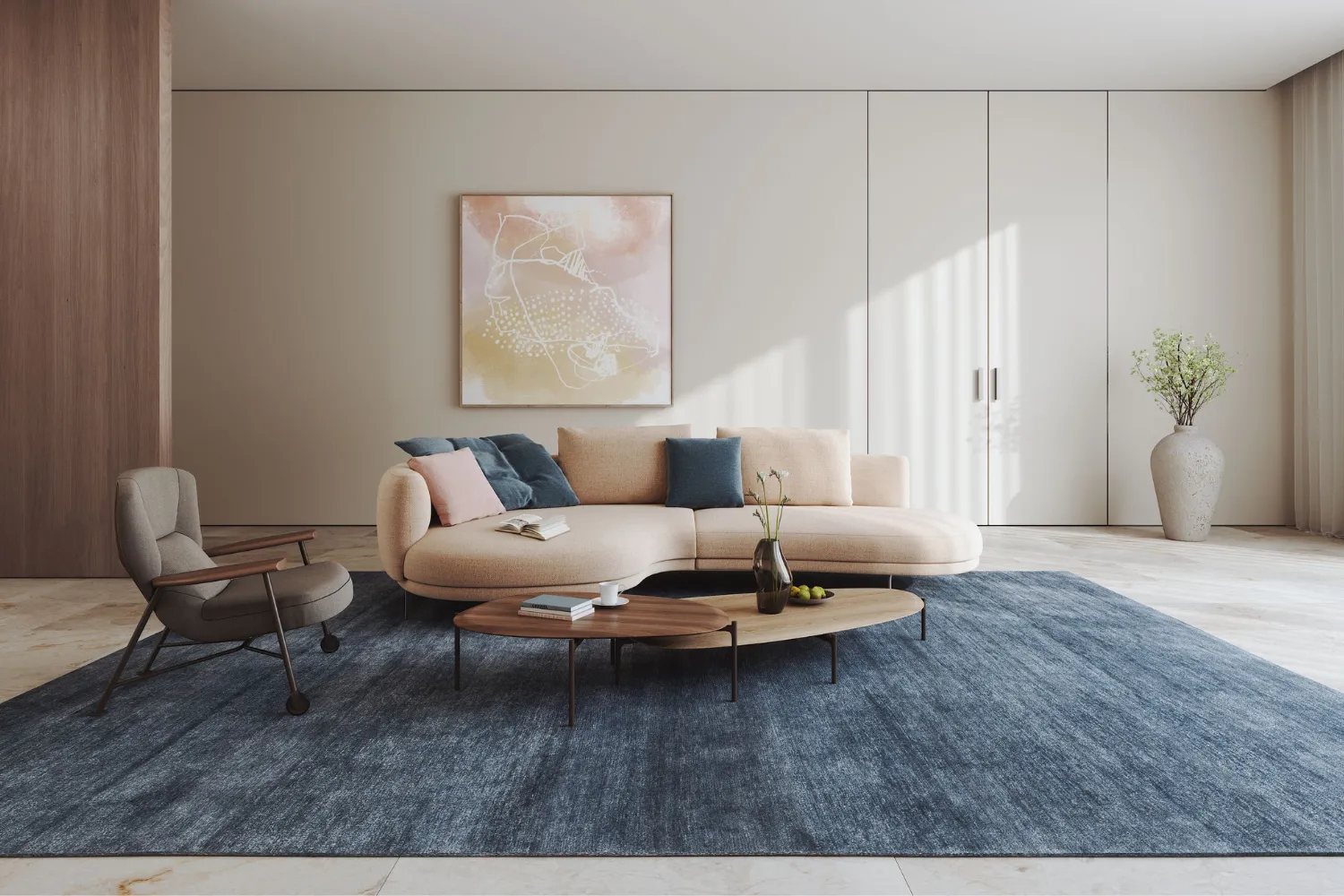 Maru-sofa-seccional-11