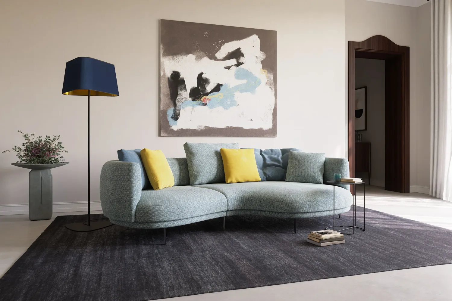 Maru-sofa-seccional-12