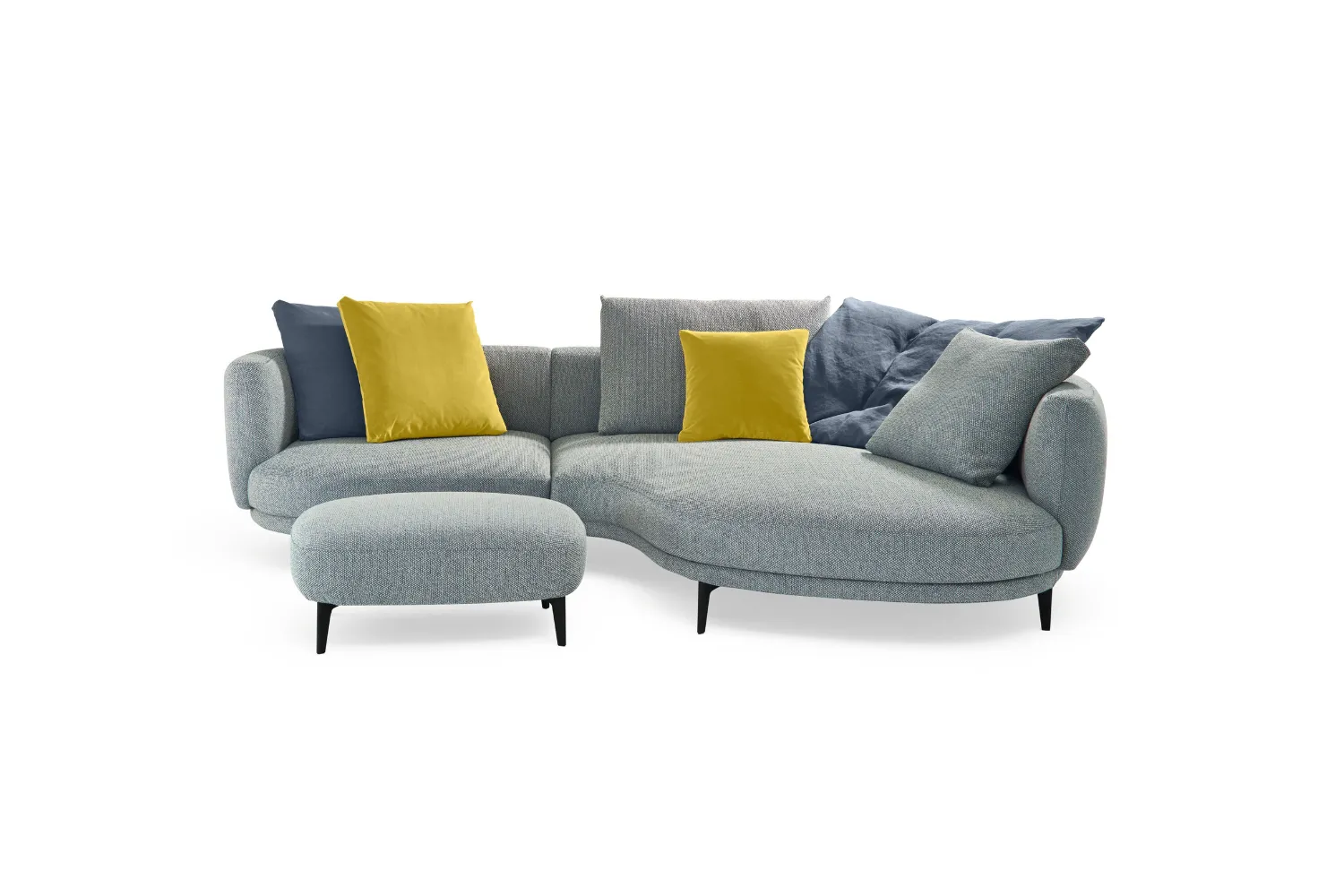 Maru-sofa-seccional-2