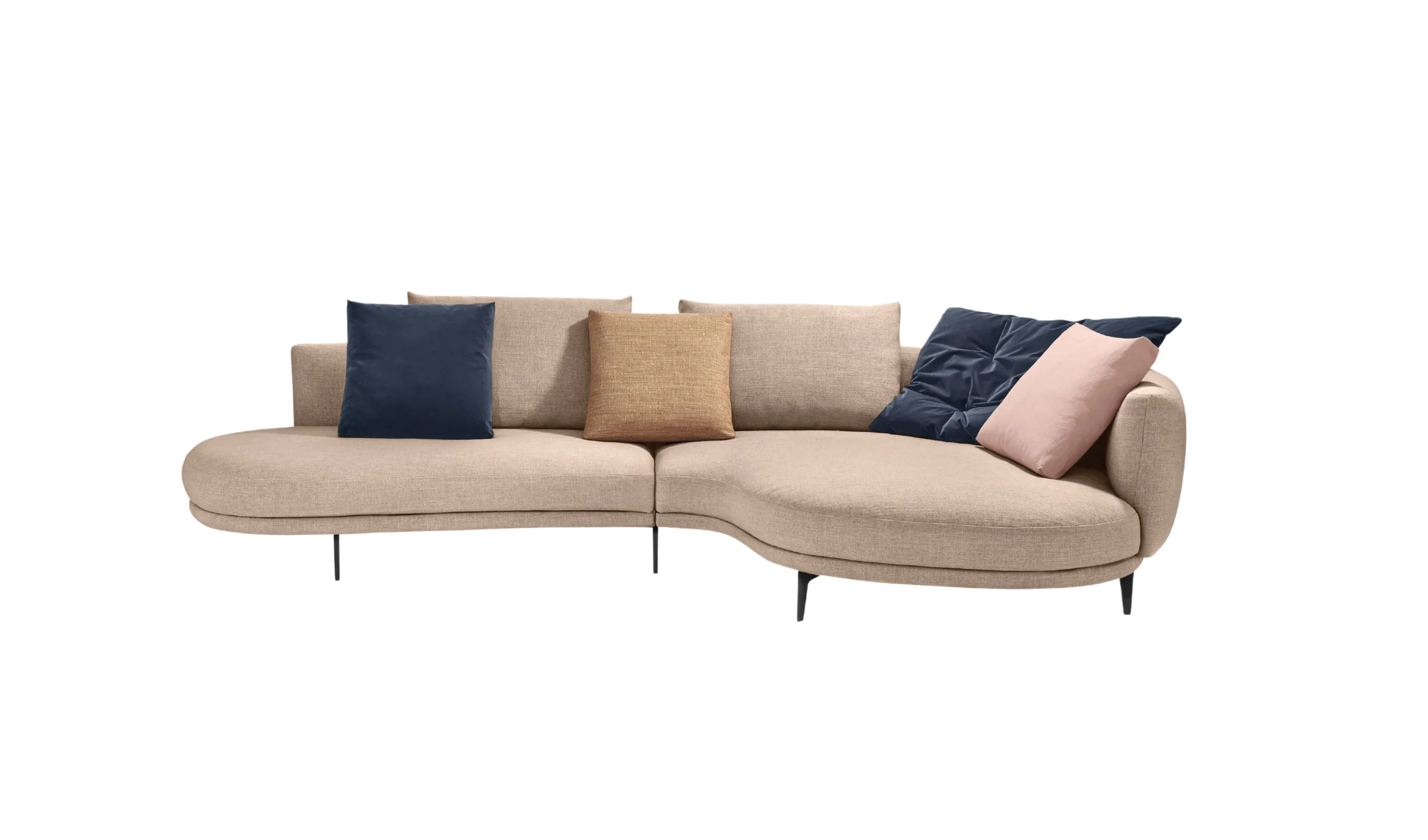 Maru-sofa-seccional-2550x