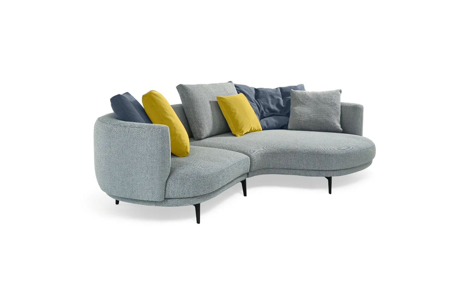 Maru-sofa-seccional-3