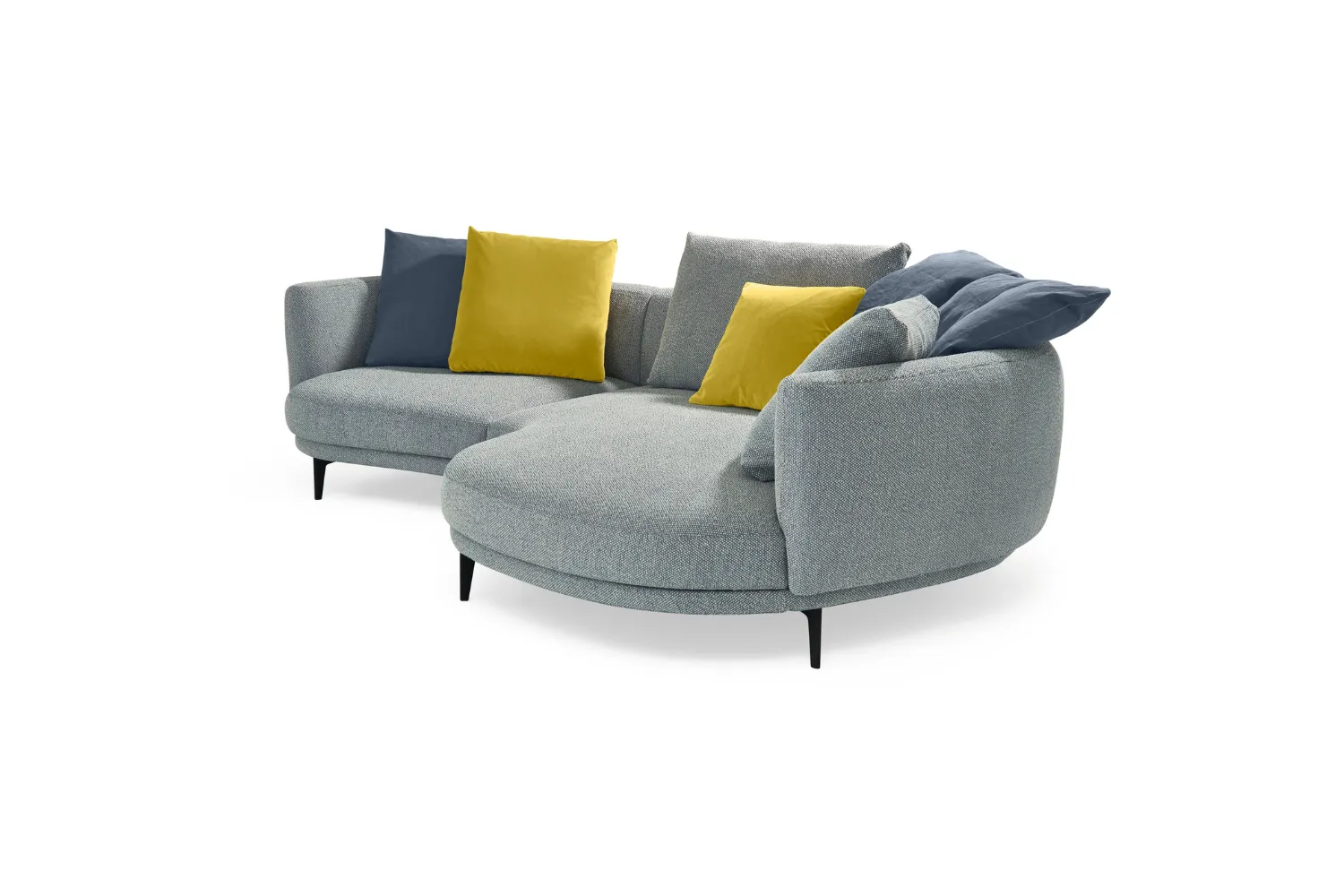 Maru-sofa-seccional-4
