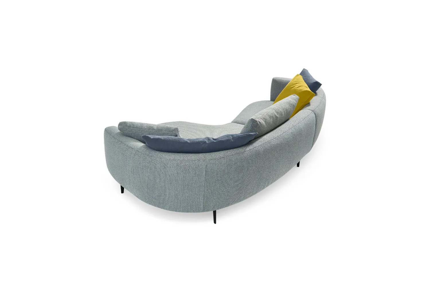 Maru-sofa-seccional-5