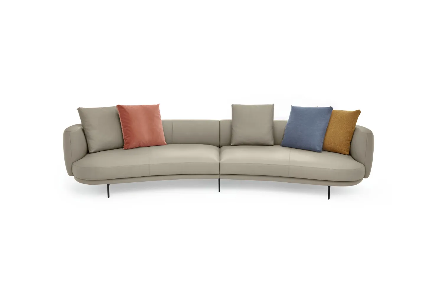 Maru-sofa-seccional-6