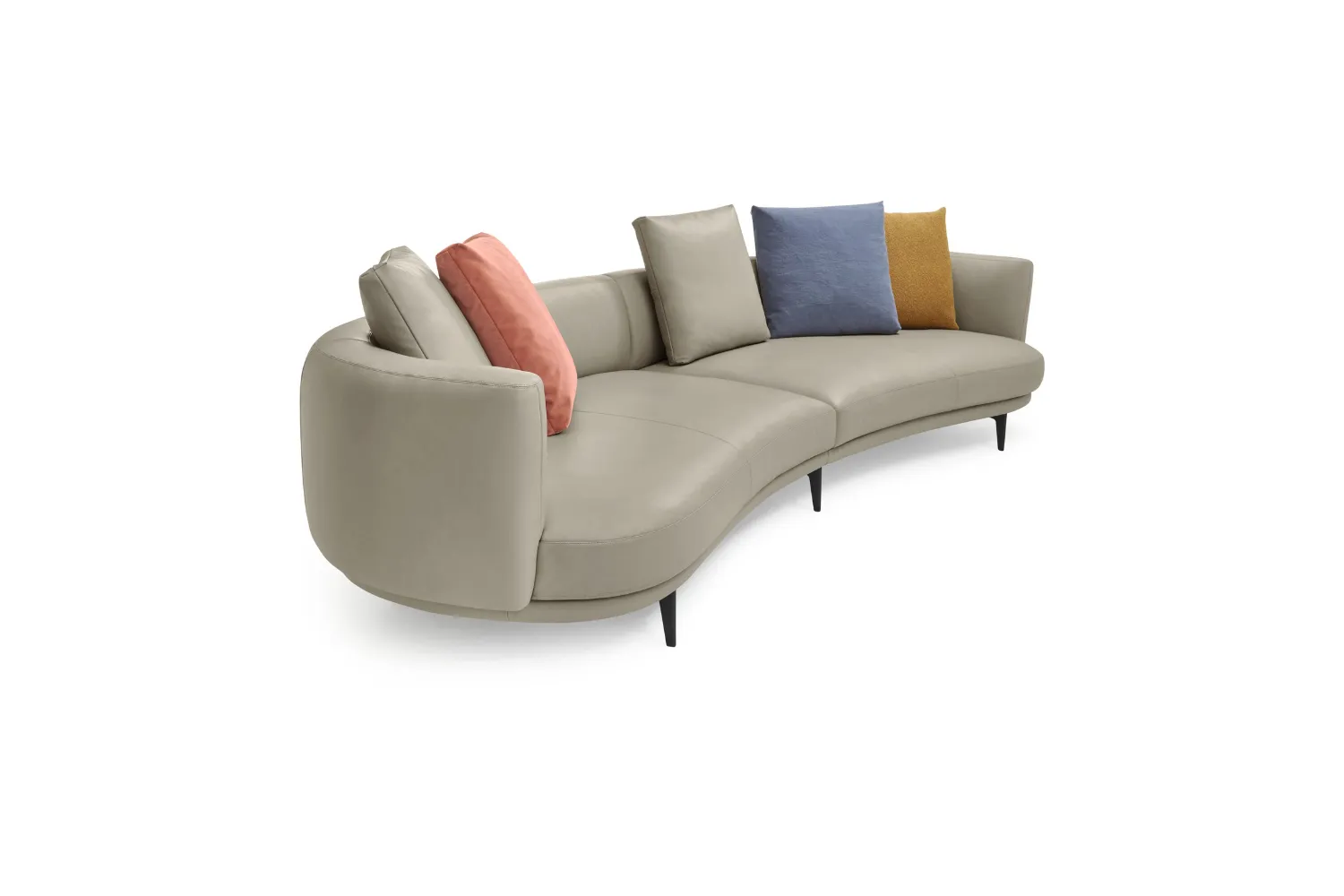Maru-sofa-seccional-7