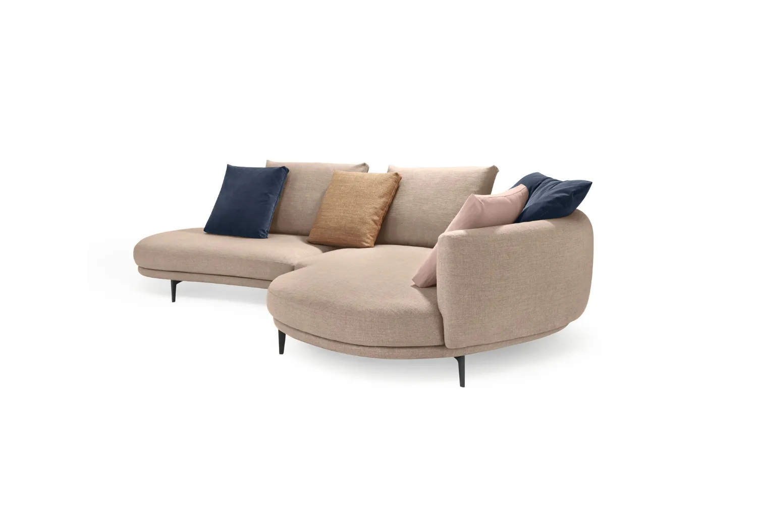 Maru-sofa-seccional-8