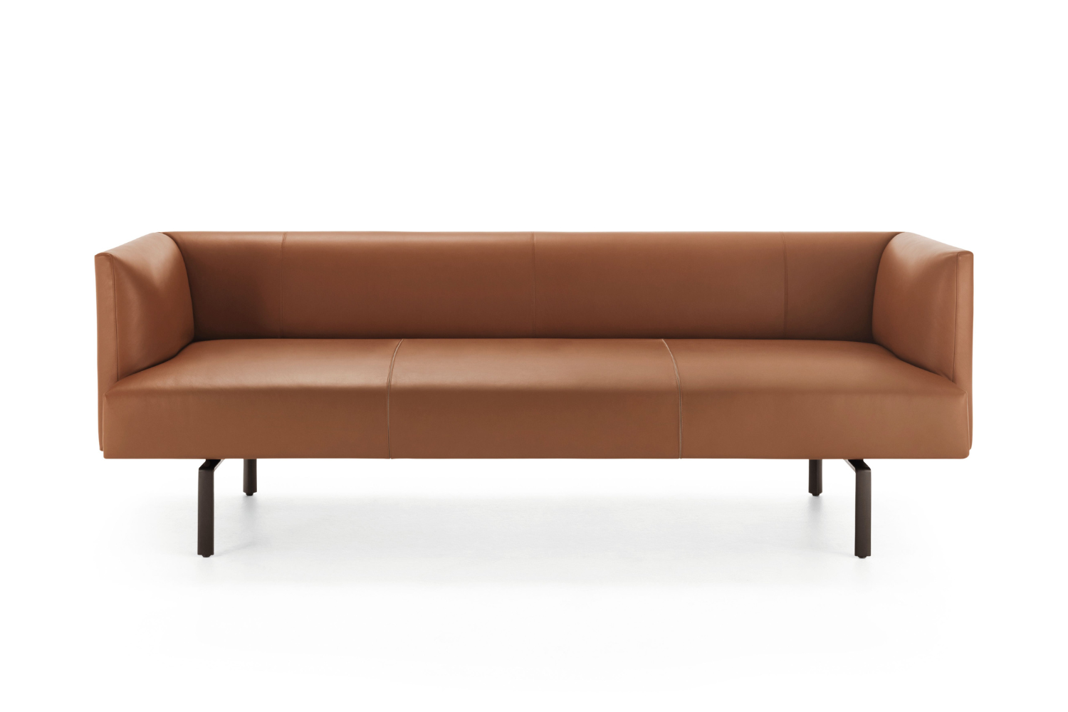 Muud-Lite-Sofa-_1
