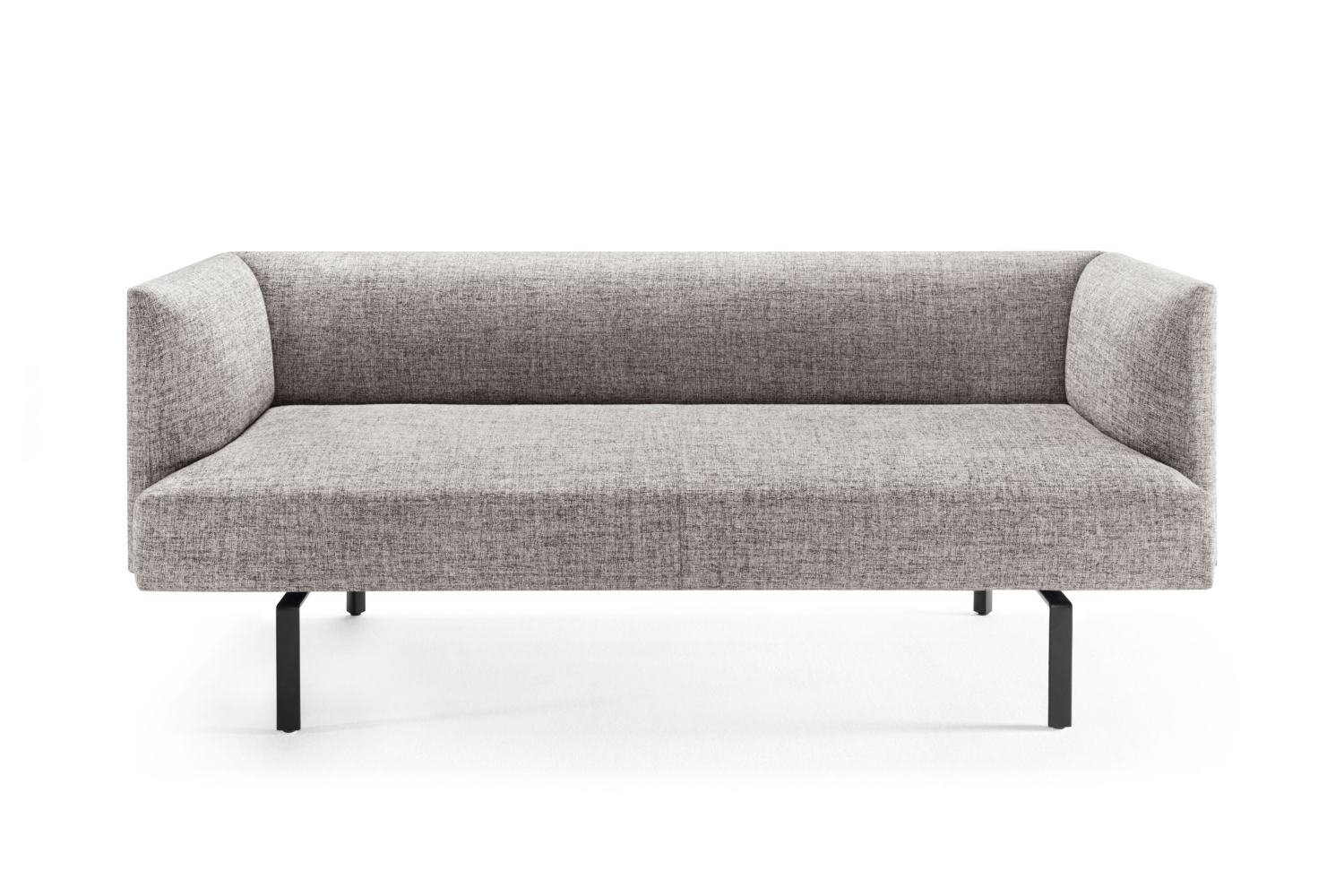 Muud-Lite-Sofa-_5