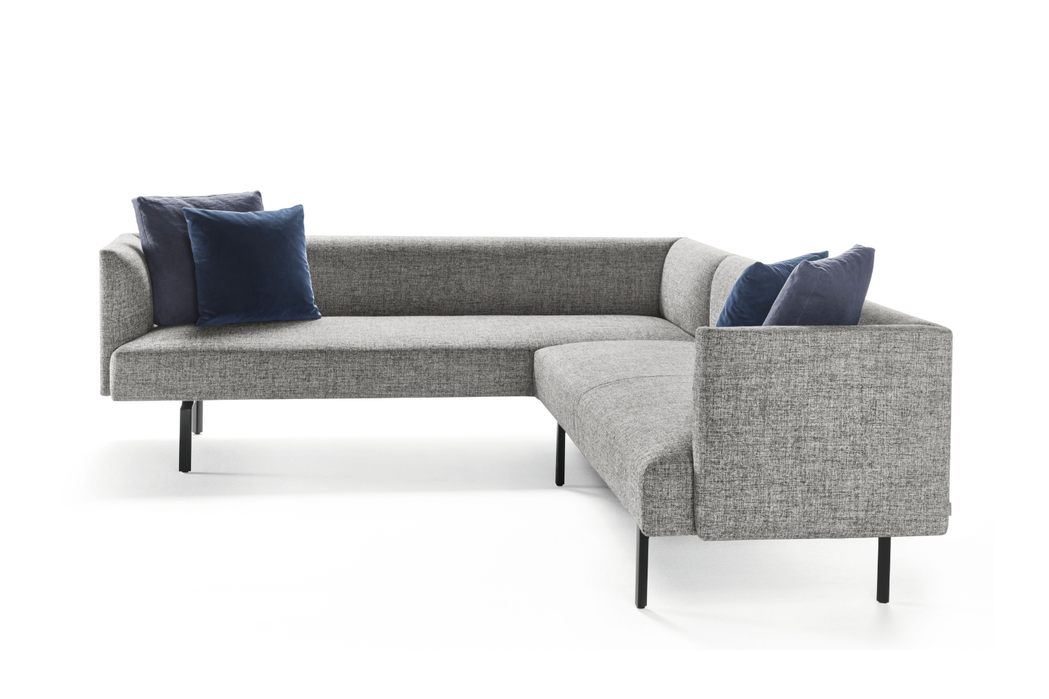 Muud-Lite-Sofa-_6