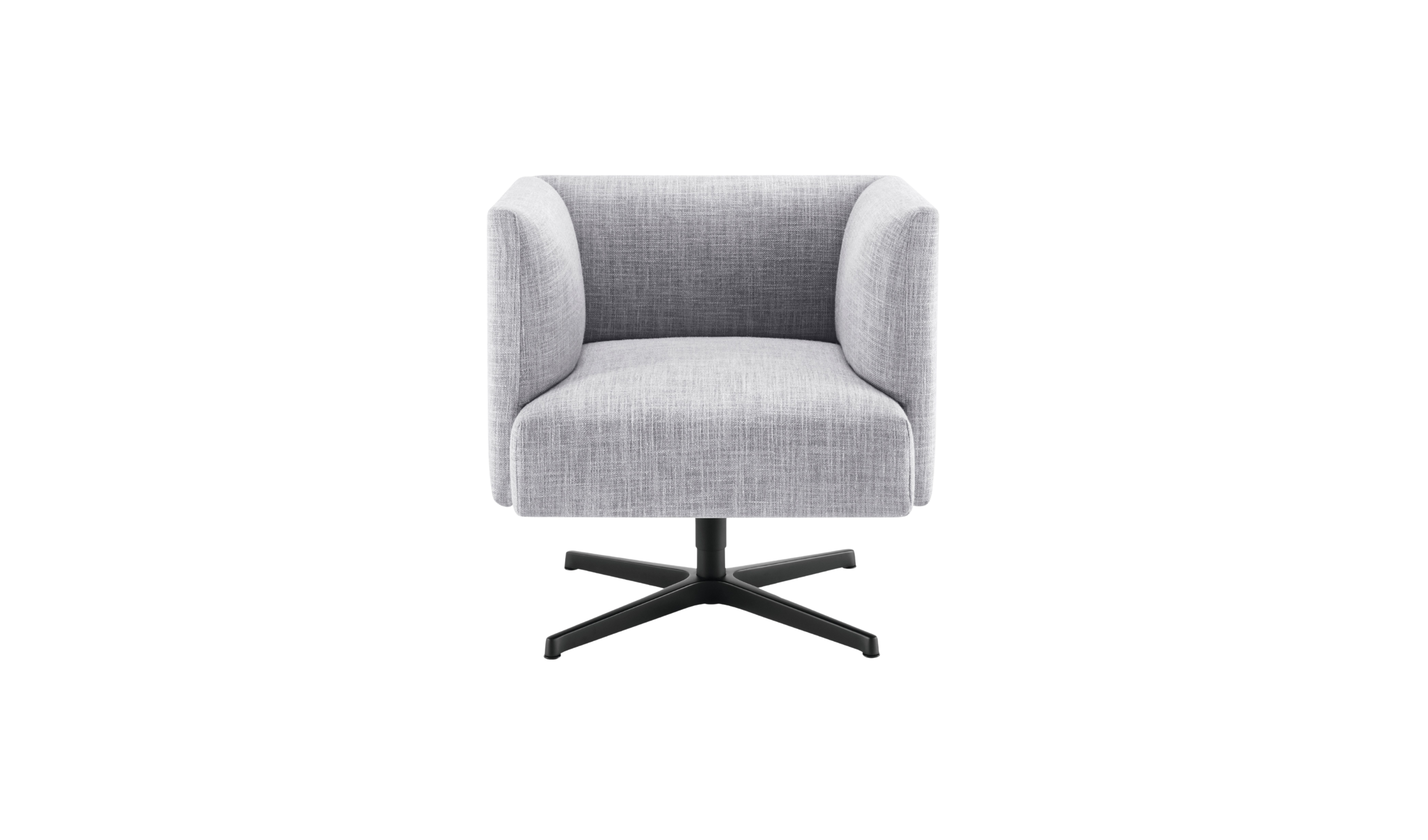 Muud-Lite-_armchair_-2550x