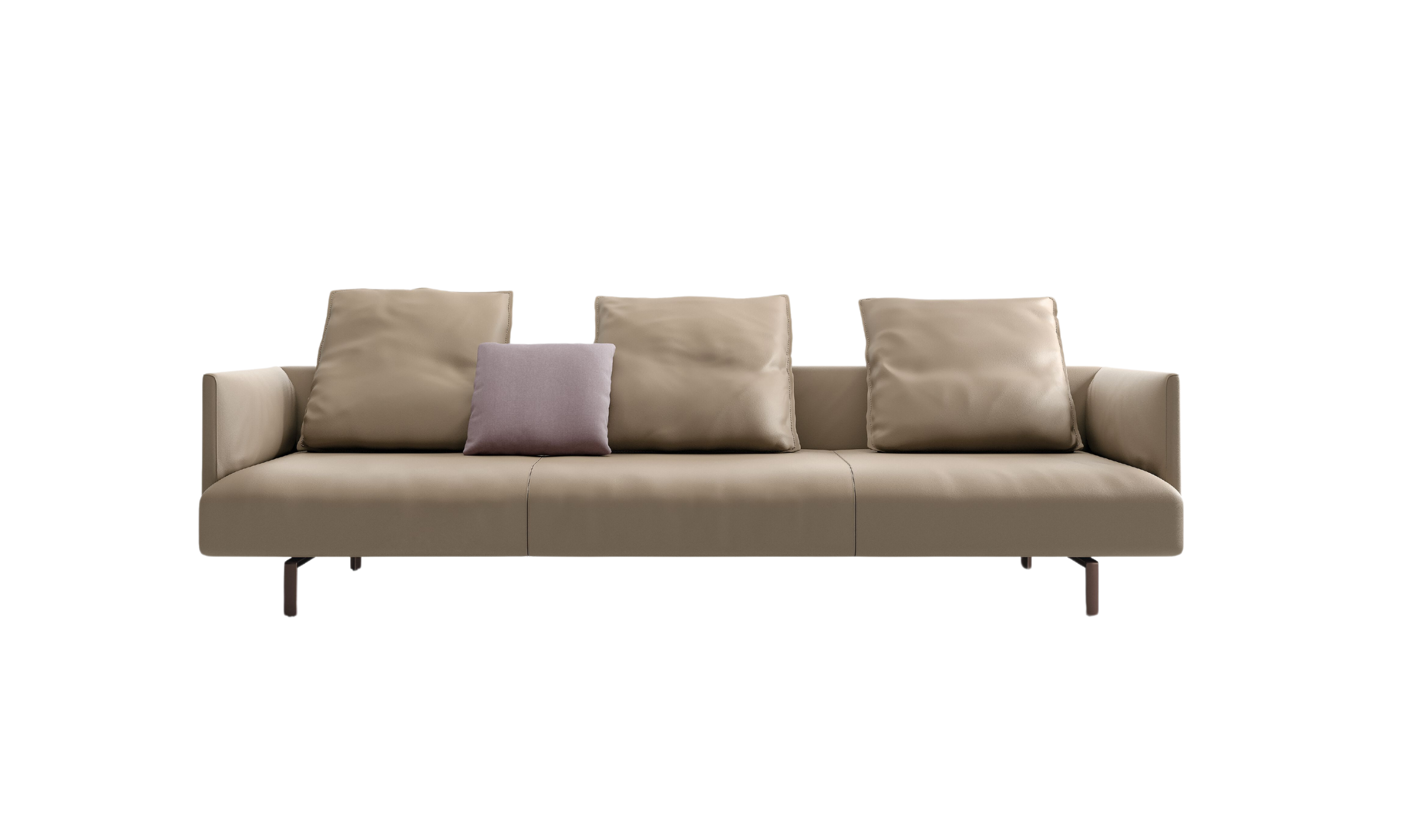 Muud-Sofa-2550x