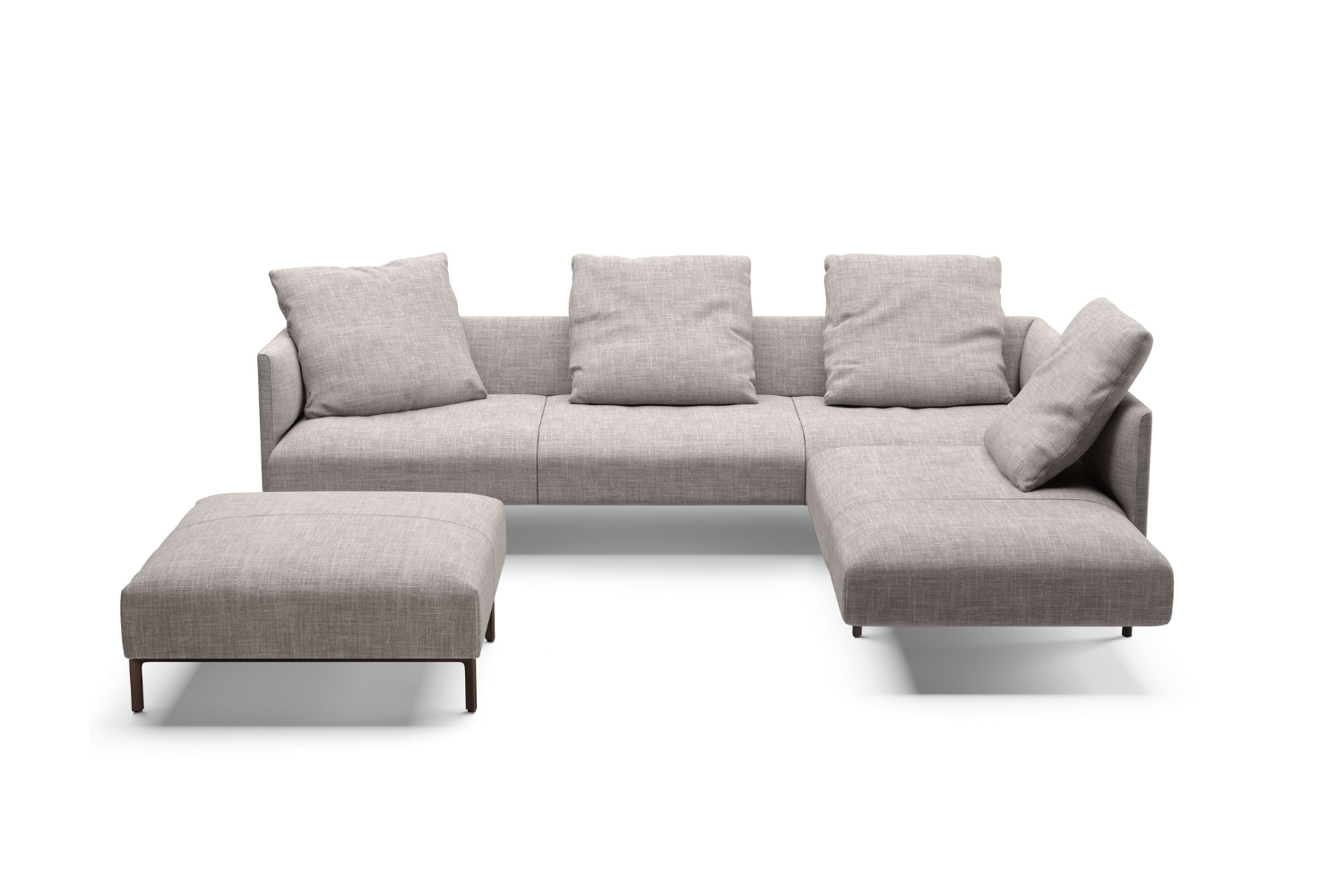 Muud-Sofa-_6