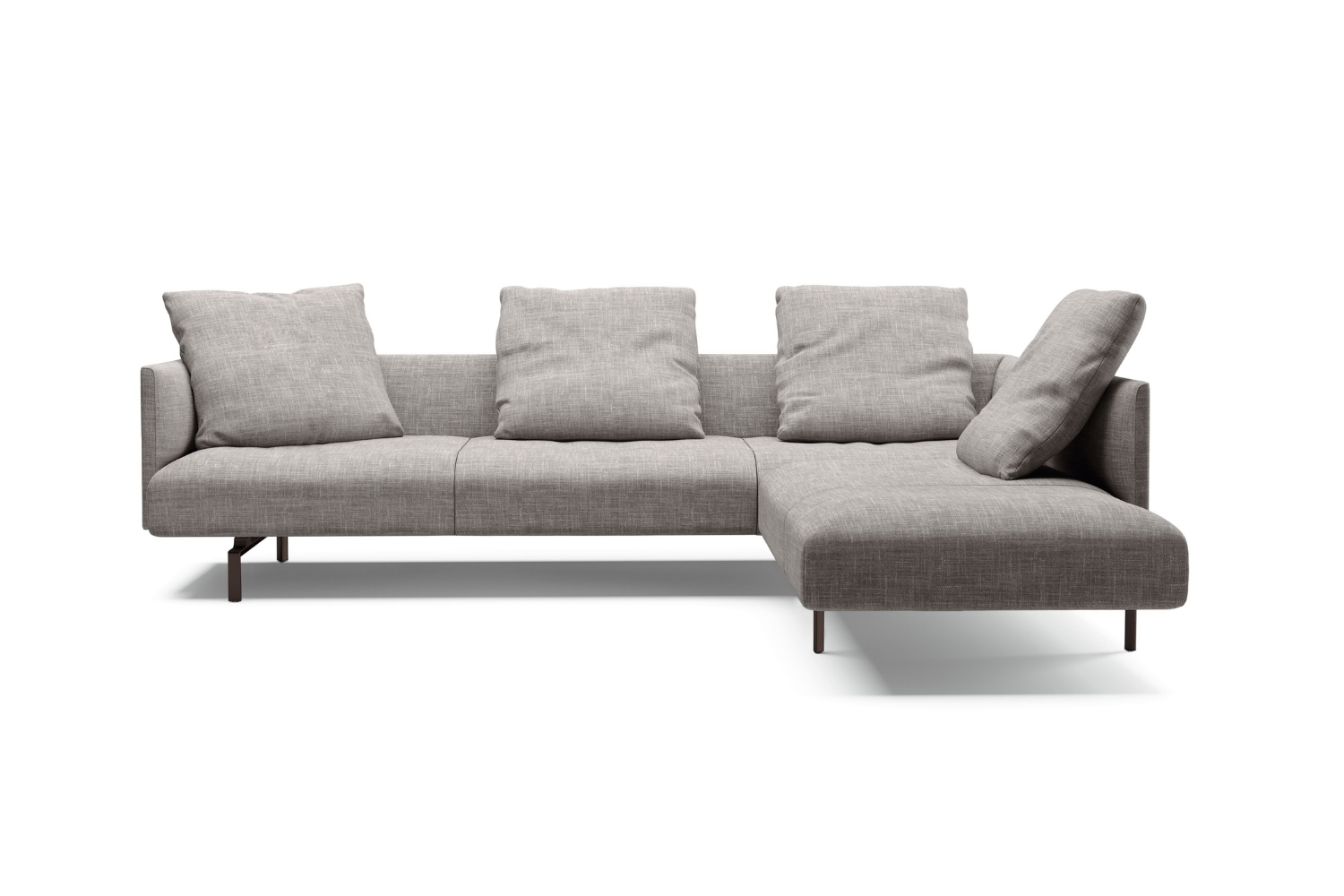Muud-Sofa-_7