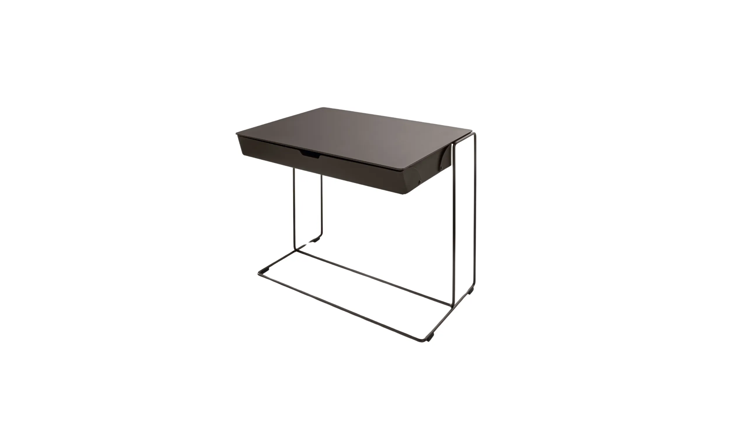 Oki-Side-Table-with-leather-case-mesa-de-cabeceira-2550x