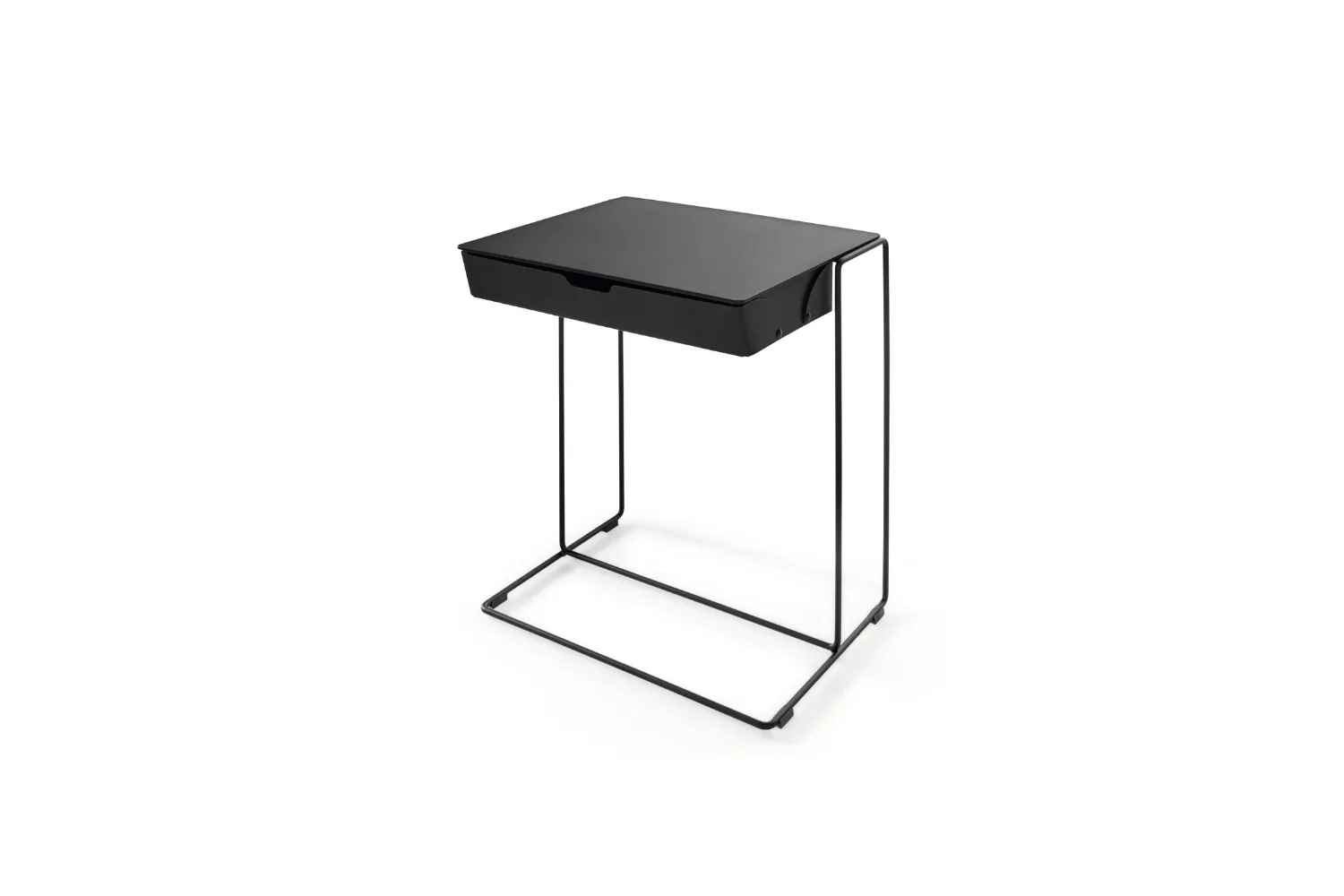 Oki-Side-table-with-Leather-case-2