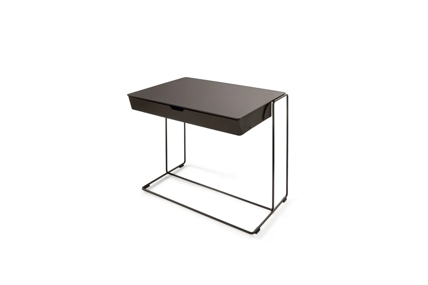 Oki-Side-table-with-Leather-case-3