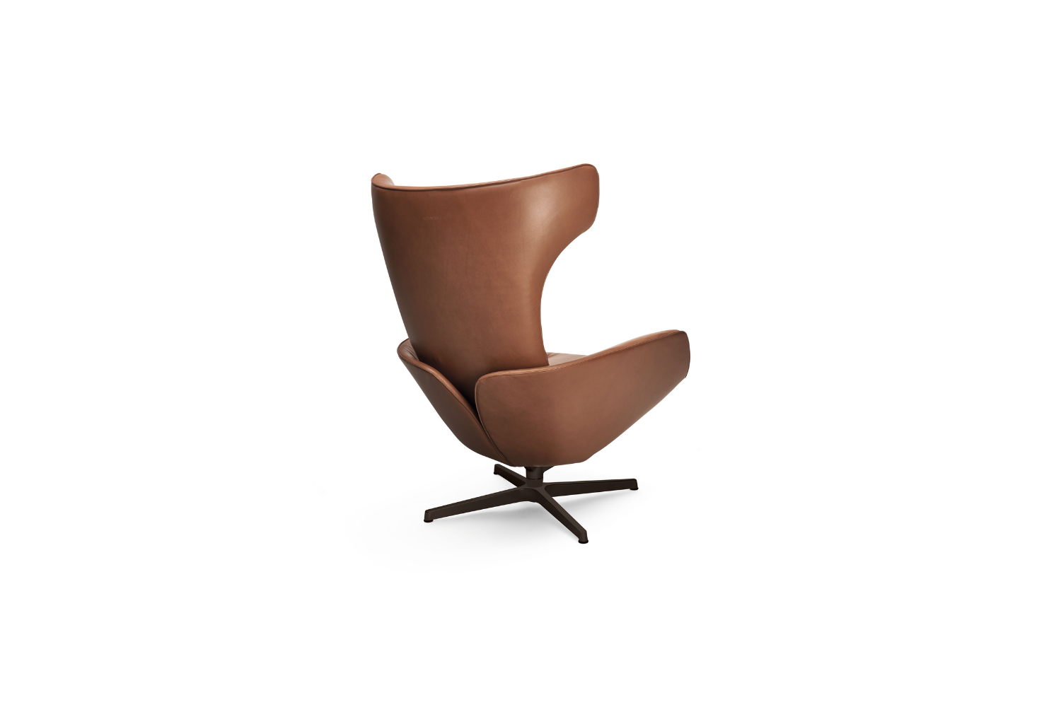 Onsa-Armchair-_3