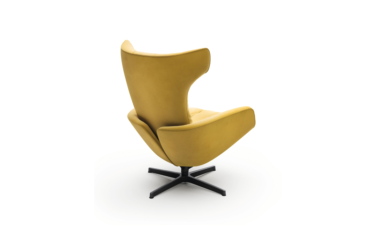 Onsa-Armchair-_7