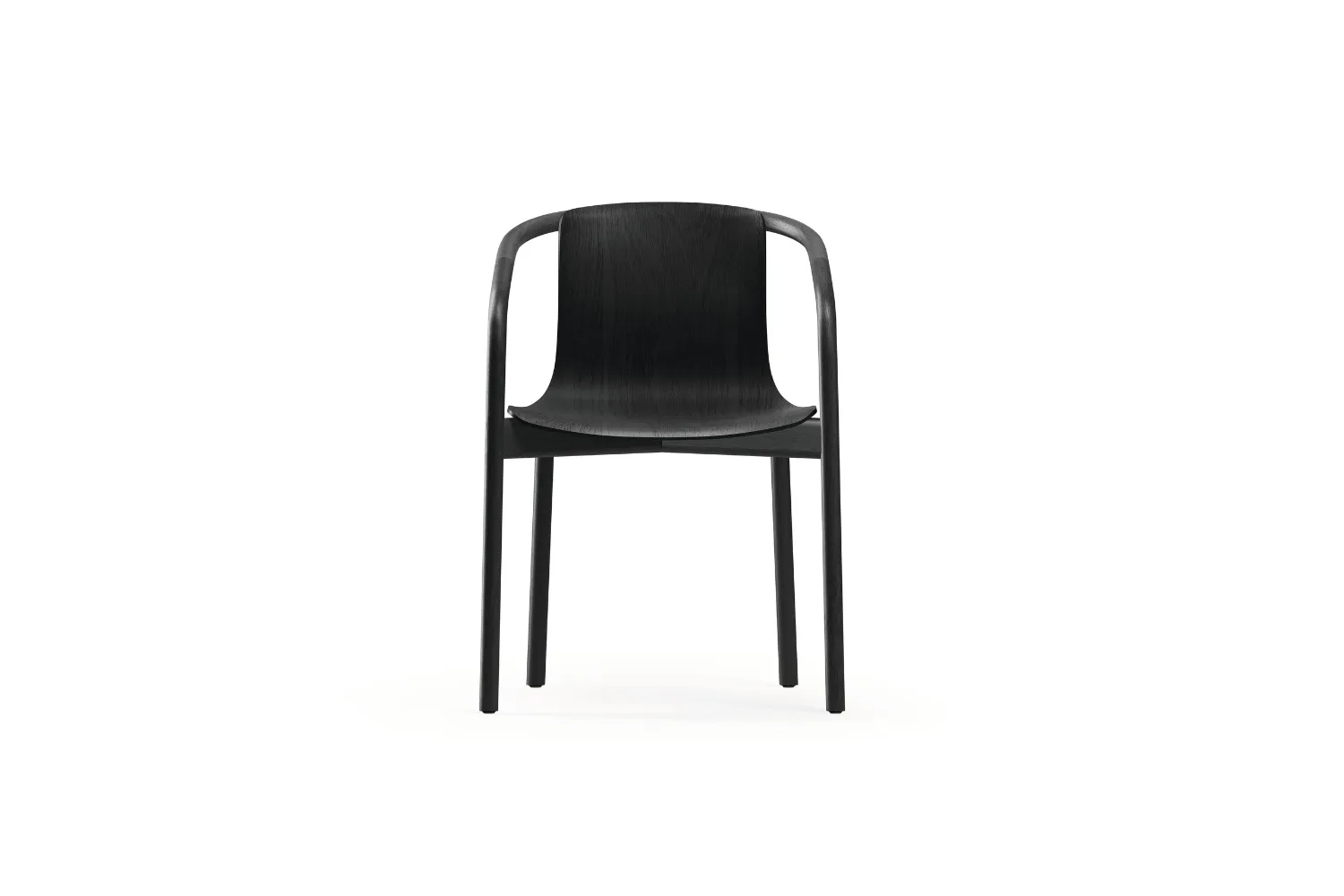 Osuu-Chair-2