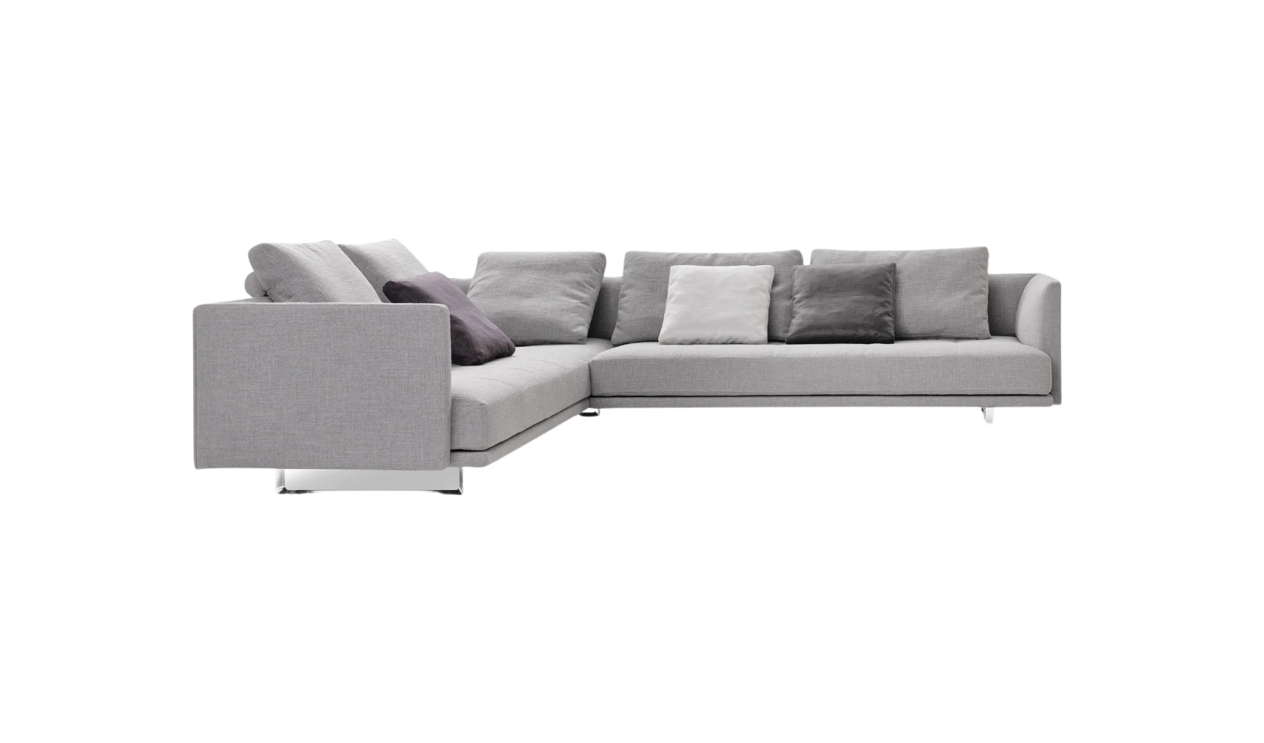 Prime-time-sofa-2550x-1